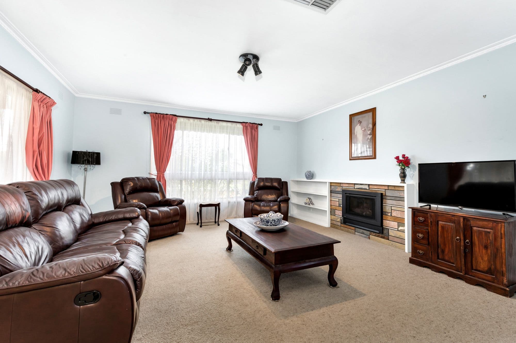 28 Honour Avenue, Wyndham Vale VIC 3024, Wyndham Vale - Thumbnail 4