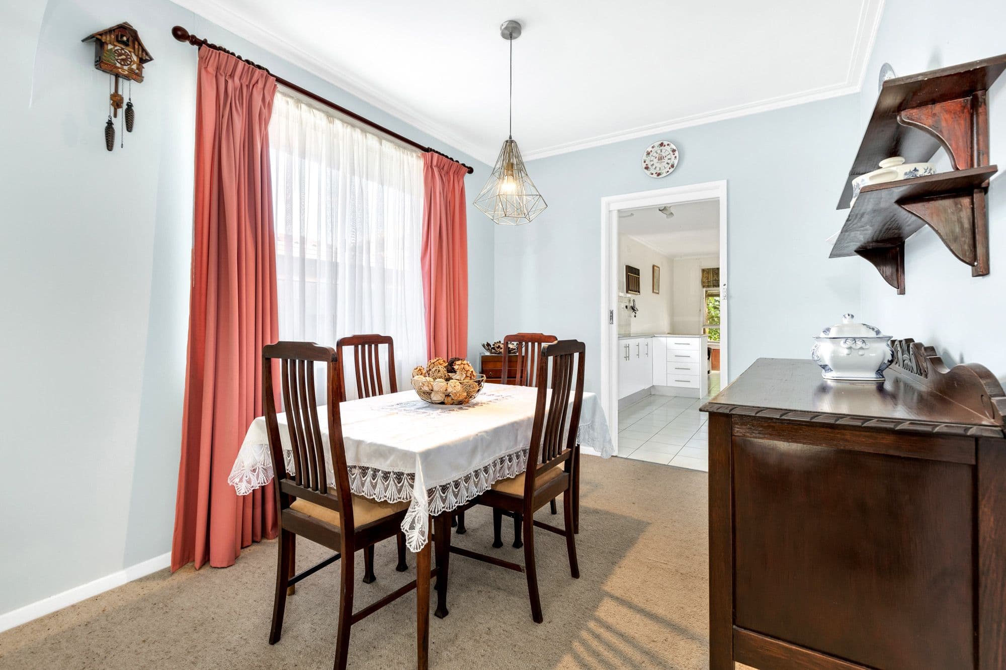 28 Honour Avenue, Wyndham Vale VIC 3024, Wyndham Vale - Thumbnail 5