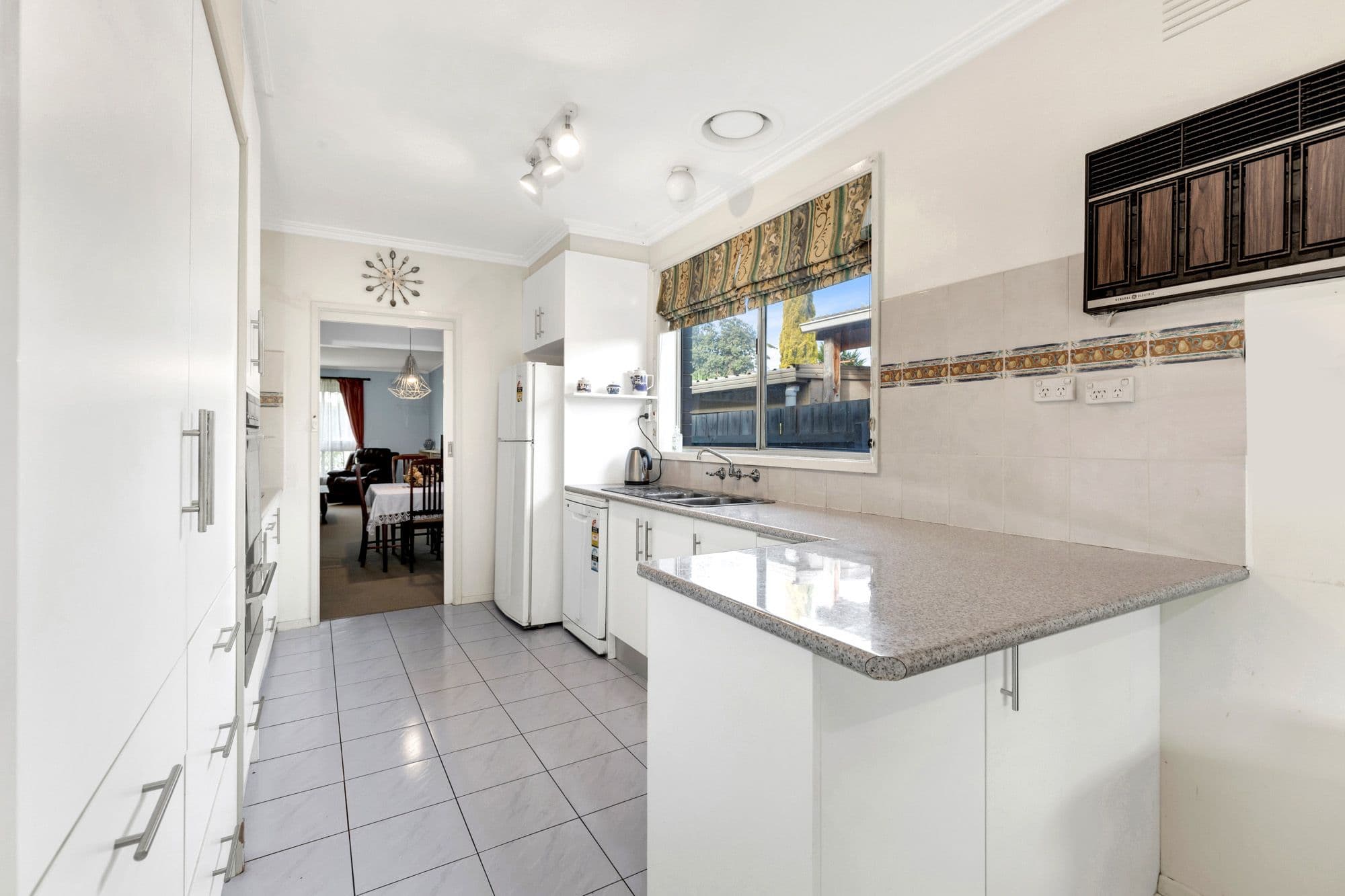 28 Honour Avenue, Wyndham Vale VIC 3024, Wyndham Vale - Thumbnail 7