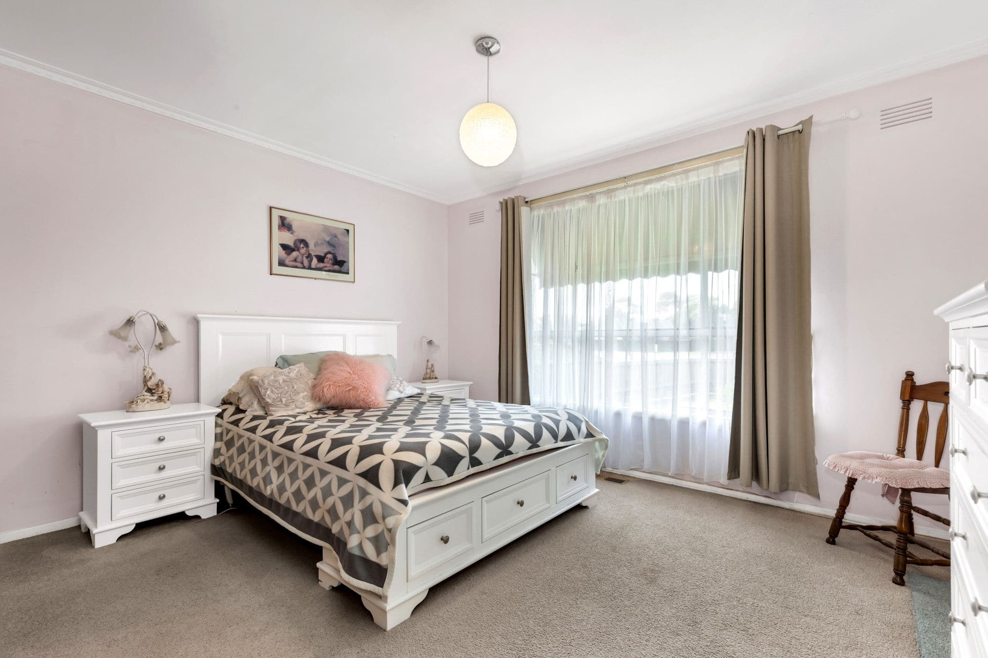 28 Honour Avenue, Wyndham Vale VIC 3024, Wyndham Vale - Thumbnail 8