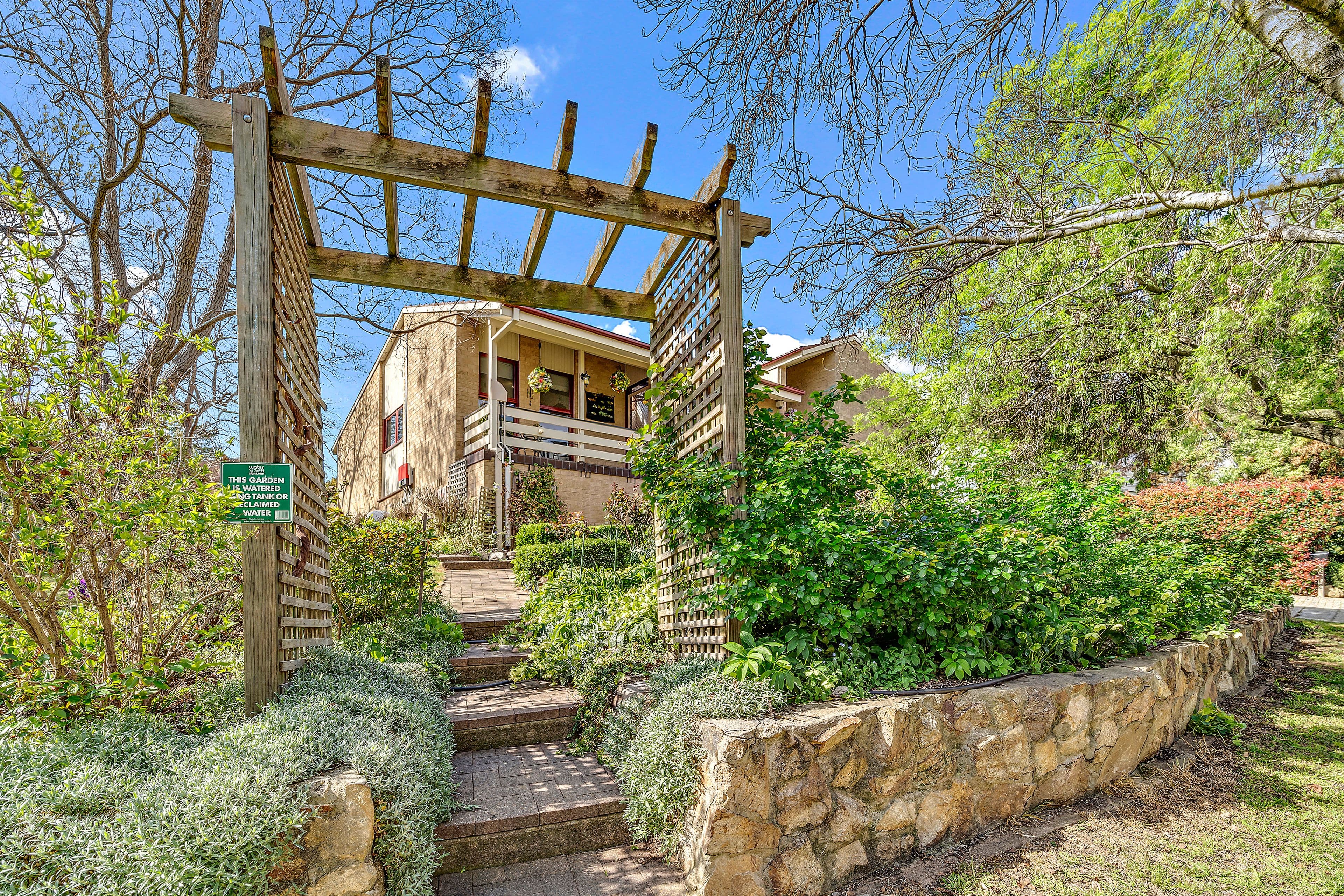 14 Sampson Close, Melba ACT 2615, Melba - Image 1