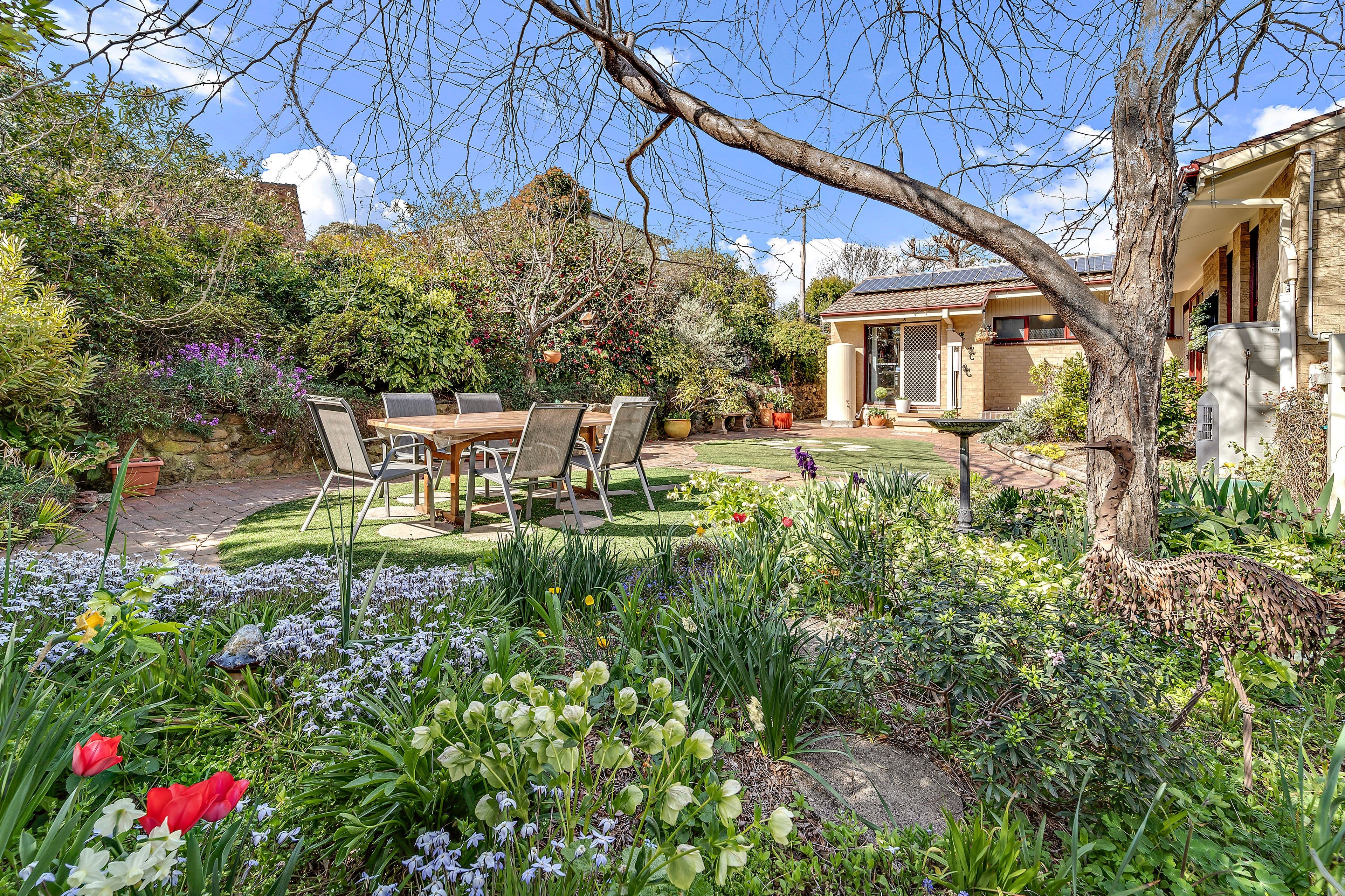 14 Sampson Close, Melba ACT 2615, Melba - Thumbnail 2