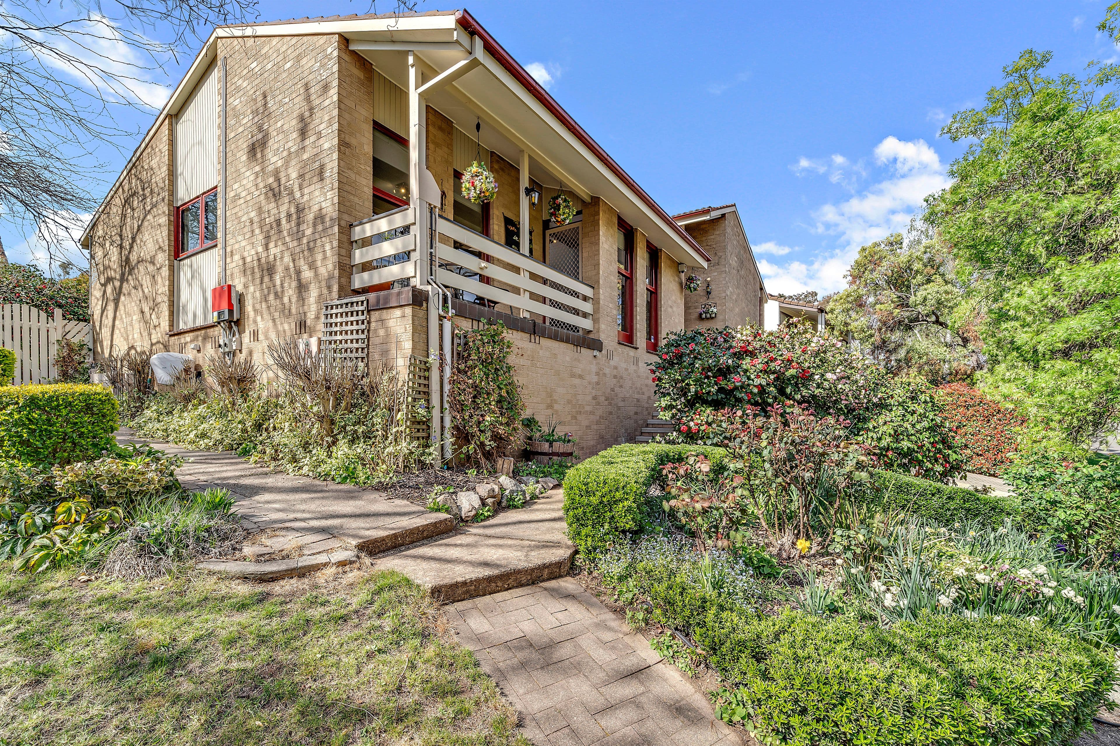 14 Sampson Close, Melba ACT 2615, Melba - Thumbnail 3