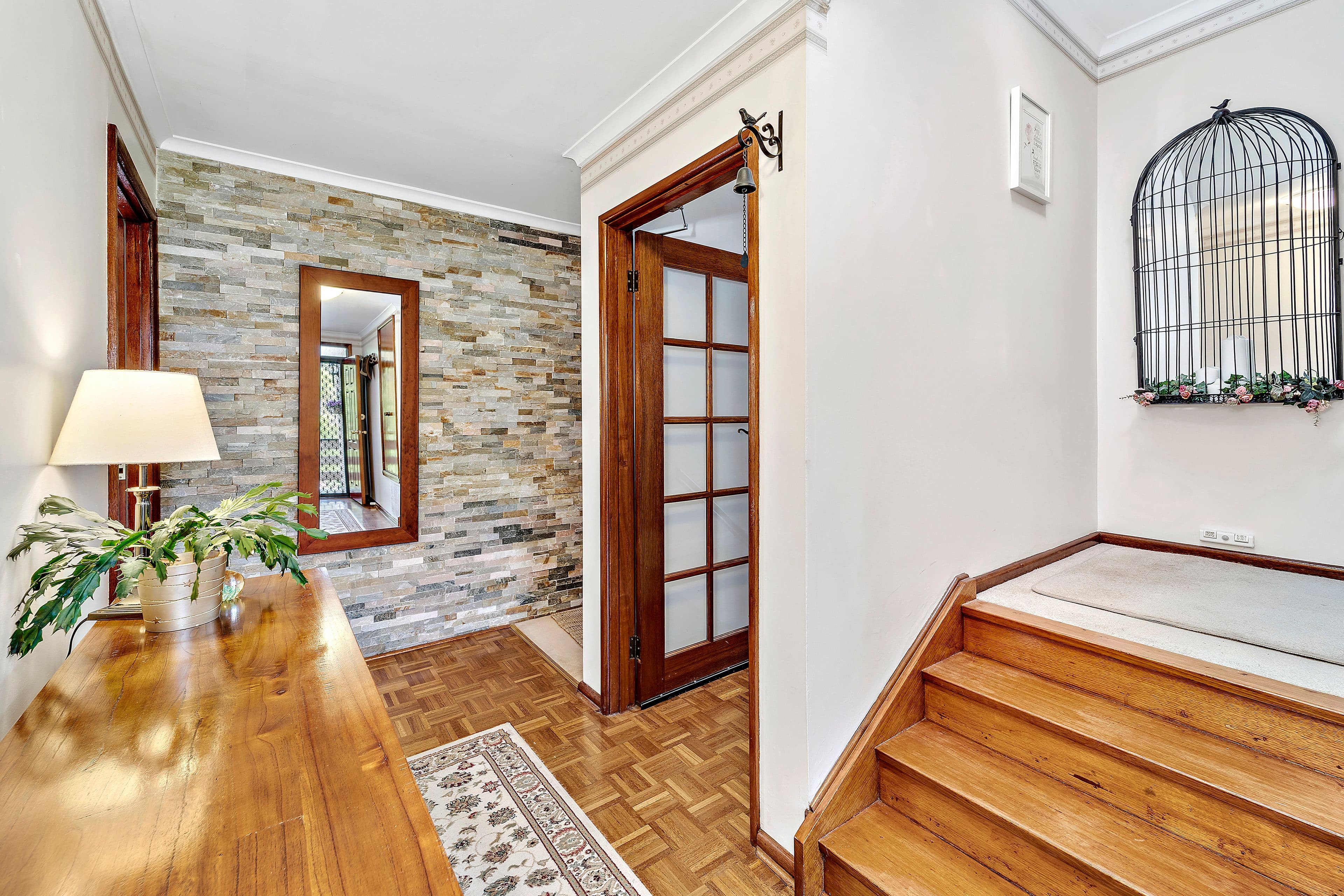 14 Sampson Close, Melba ACT 2615, Melba - Thumbnail 5