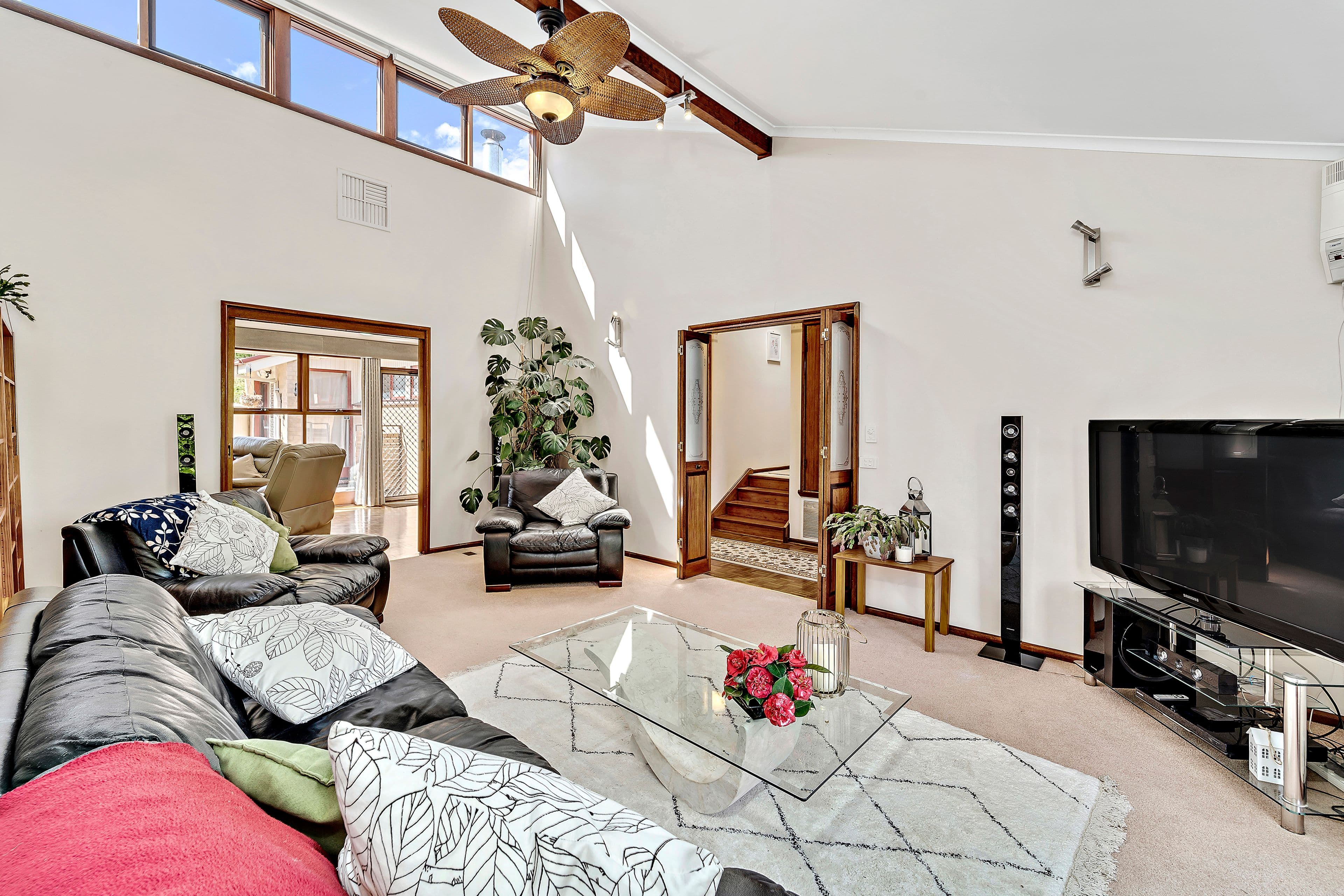 14 Sampson Close, Melba ACT 2615, Melba - Thumbnail 6