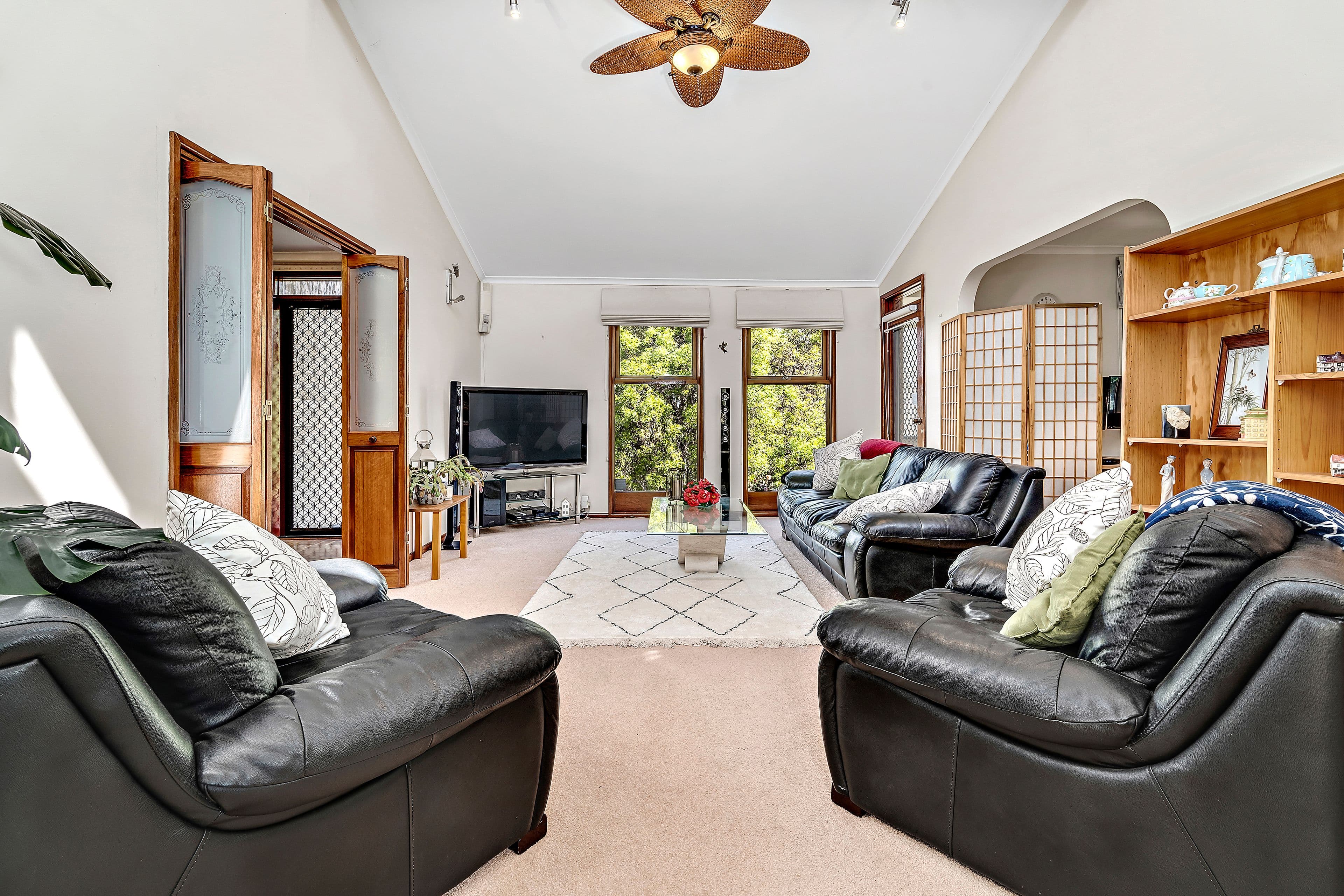 14 Sampson Close, Melba ACT 2615, Melba - Thumbnail 7