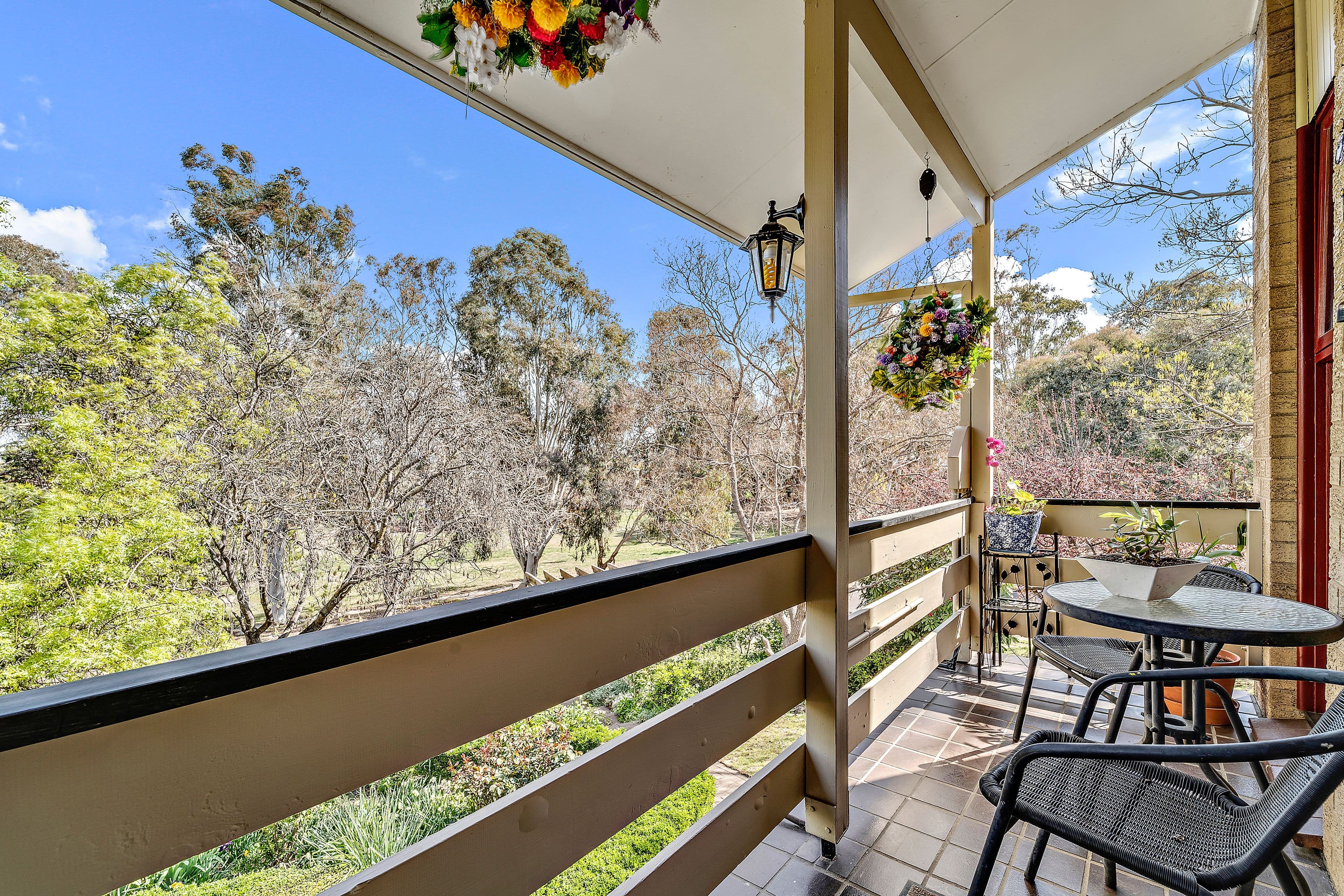 14 Sampson Close, Melba ACT 2615, Melba - Thumbnail 8