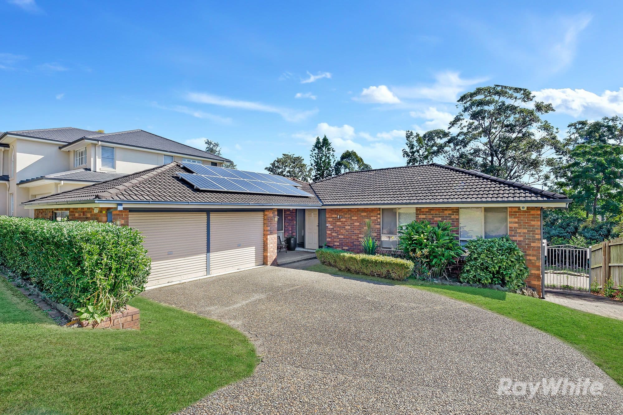 117 Eaton Road, West Pennant Hills NSW 2125, West Pennant Hills - Image 1