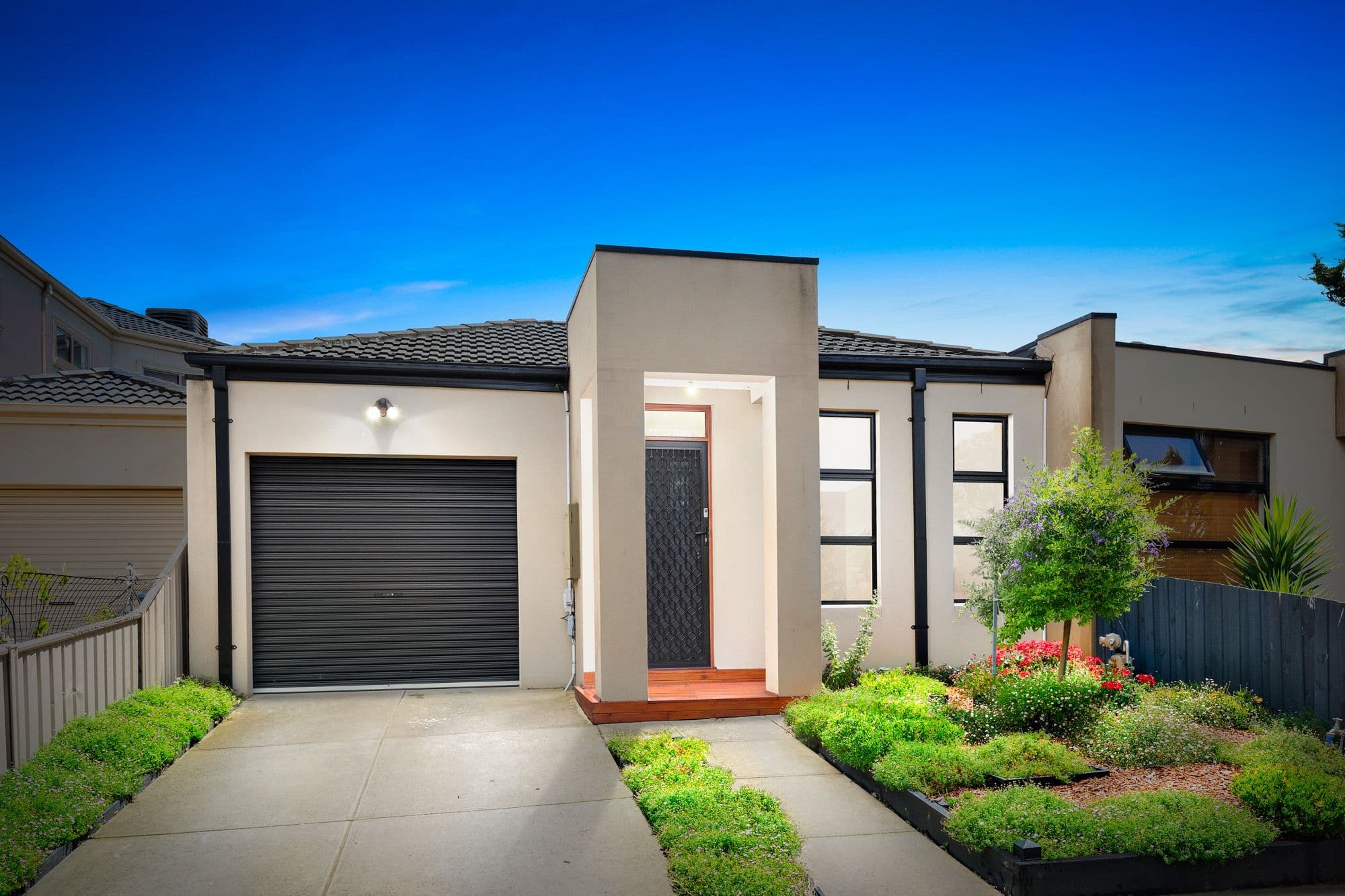 128B South Ring Road, Werribee VIC 3030, Werribee - Image 1