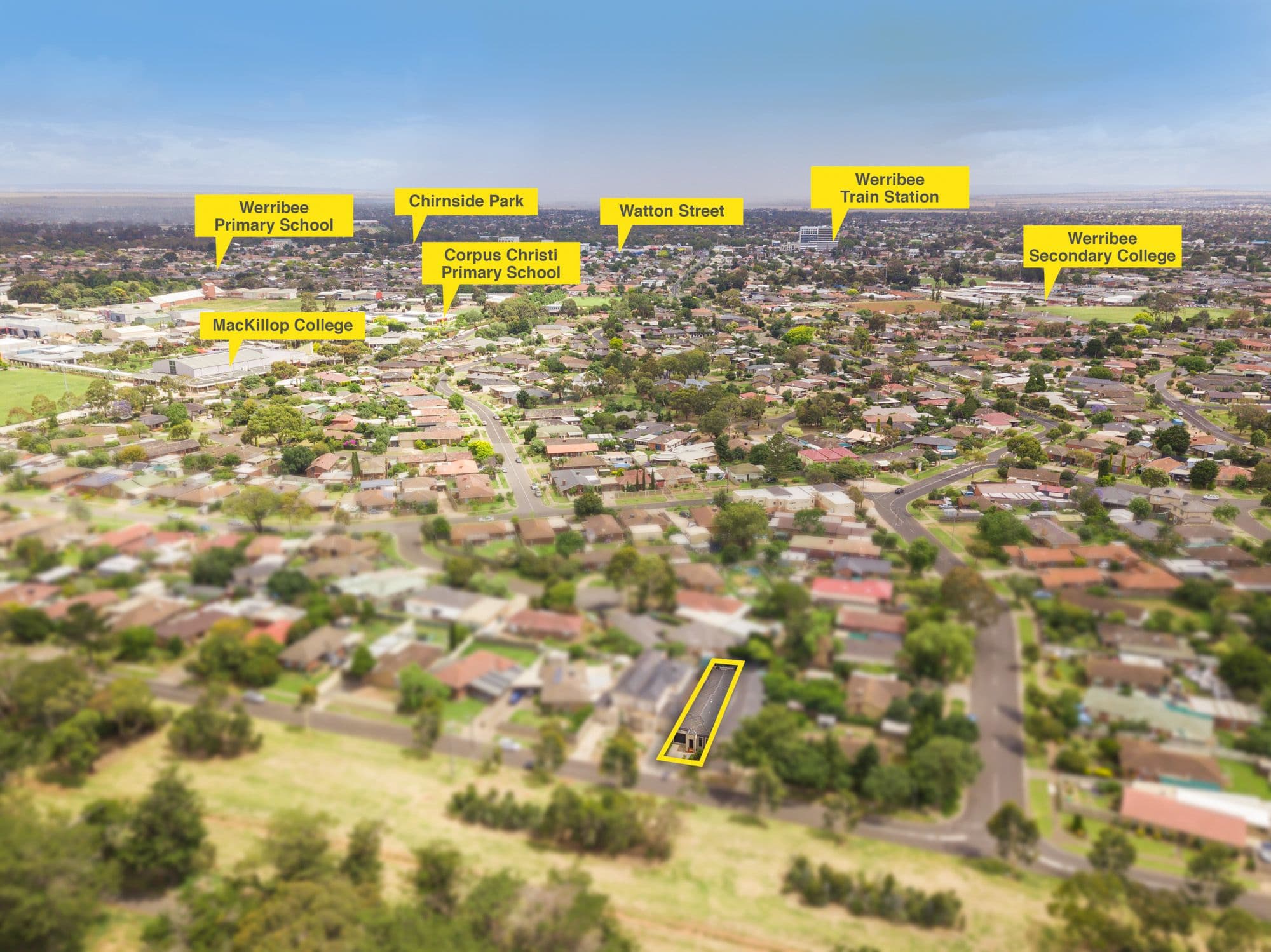 128B South Ring Road, Werribee VIC 3030, Werribee - Thumbnail 2