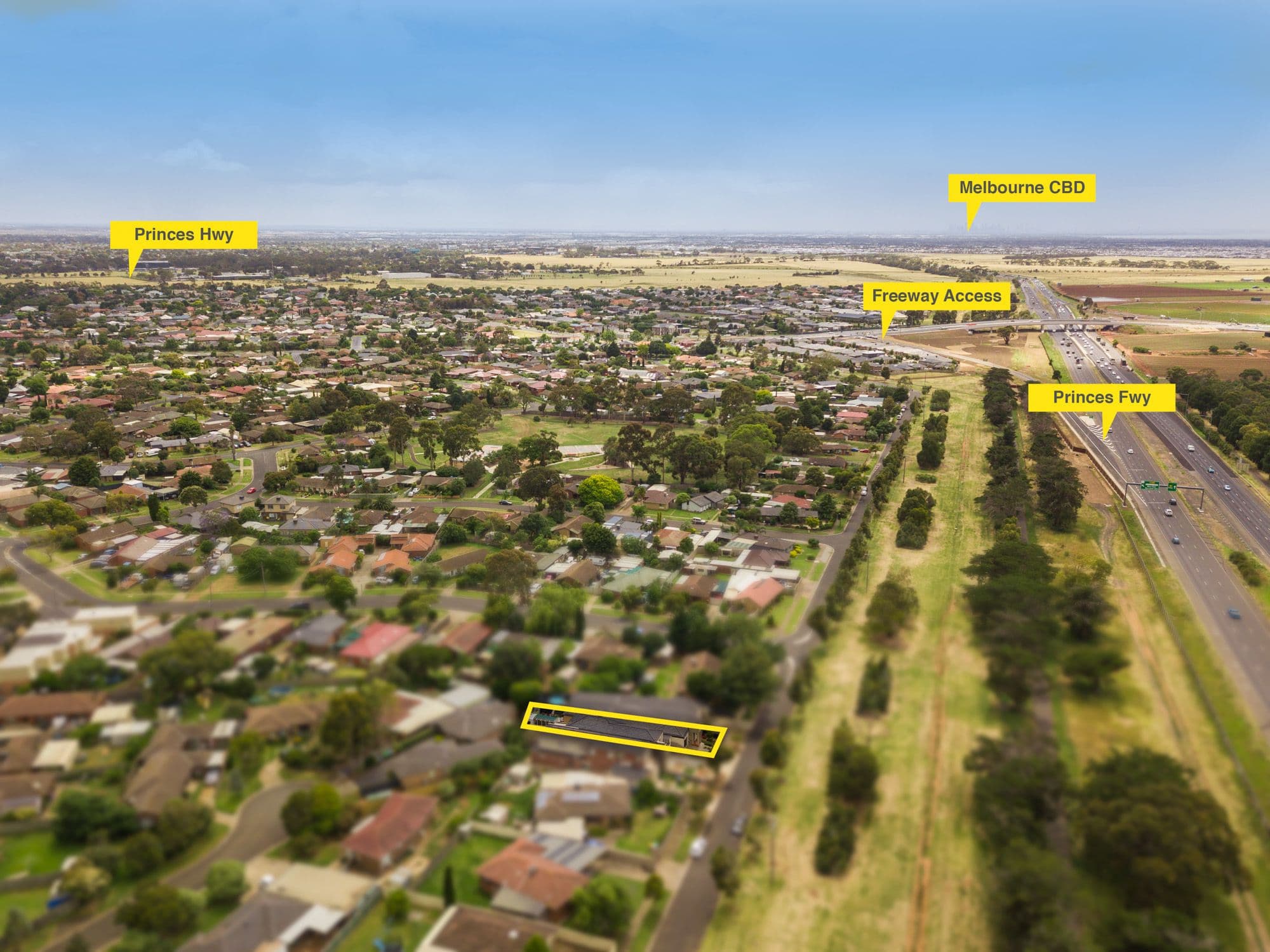 128B South Ring Road, Werribee VIC 3030, Werribee - Thumbnail 3