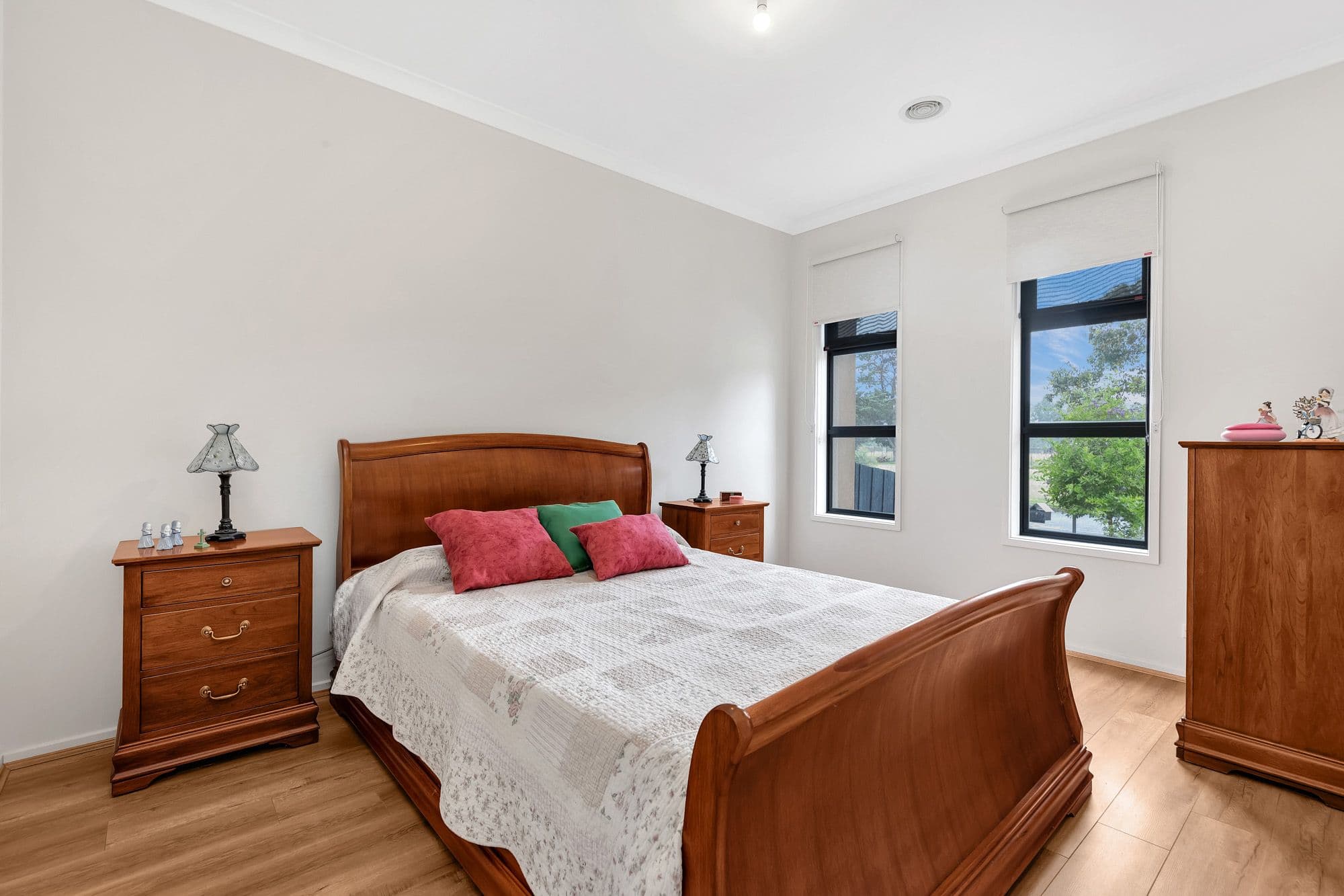 128B South Ring Road, Werribee VIC 3030, Werribee - Thumbnail 4