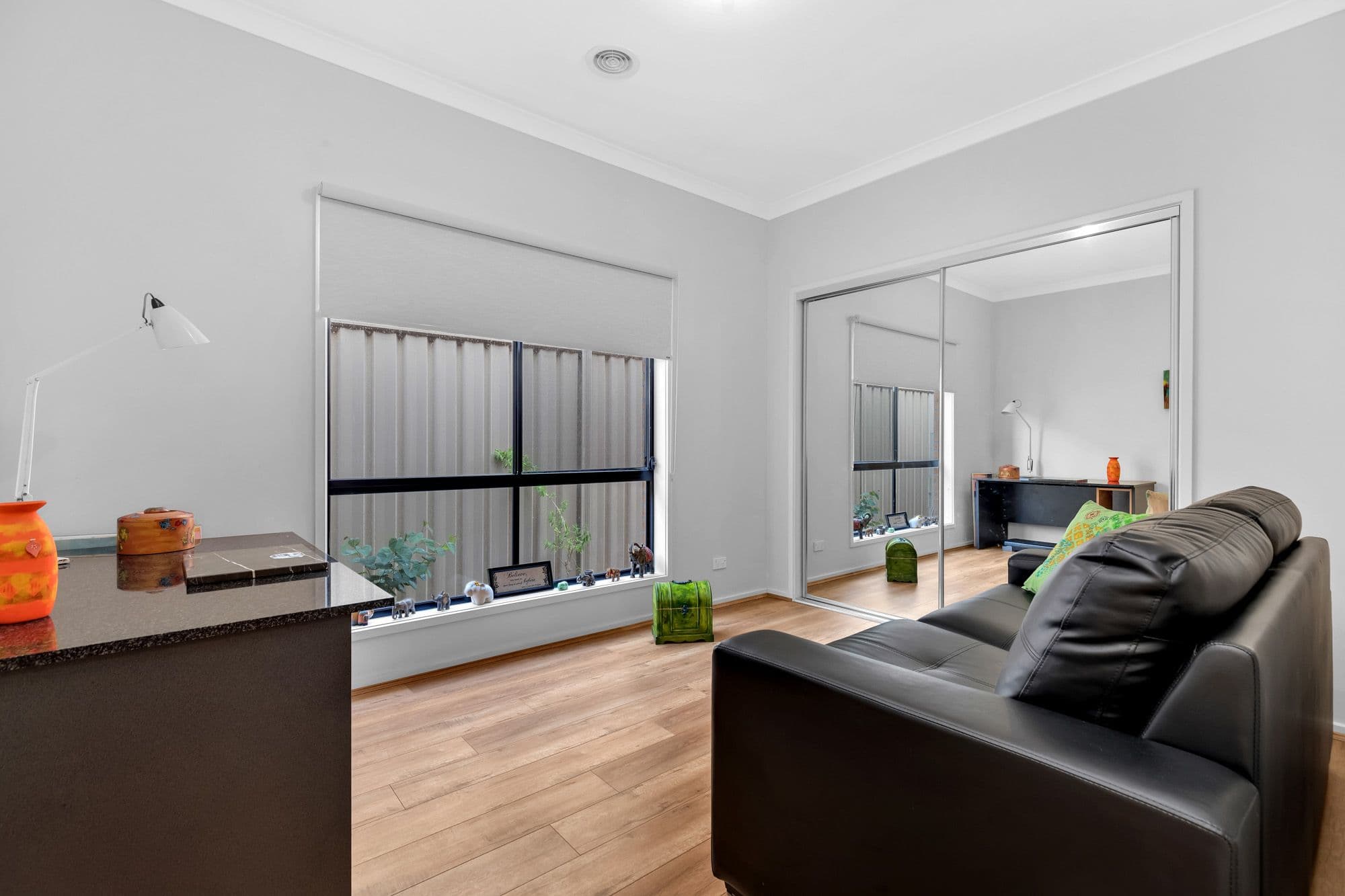 128B South Ring Road, Werribee VIC 3030, Werribee - Thumbnail 6