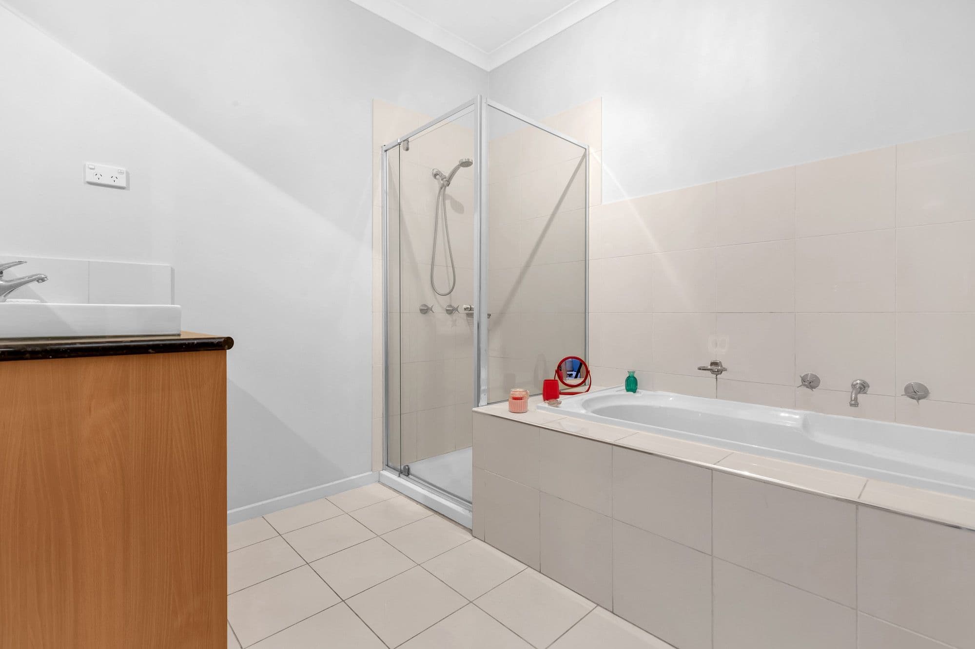 128B South Ring Road, Werribee VIC 3030, Werribee - Thumbnail 7