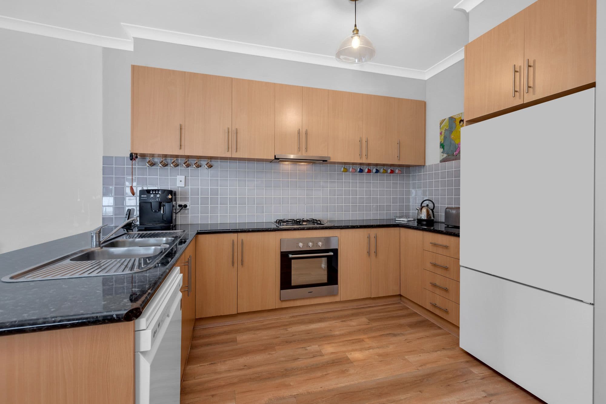 128B South Ring Road, Werribee VIC 3030, Werribee - Thumbnail 8