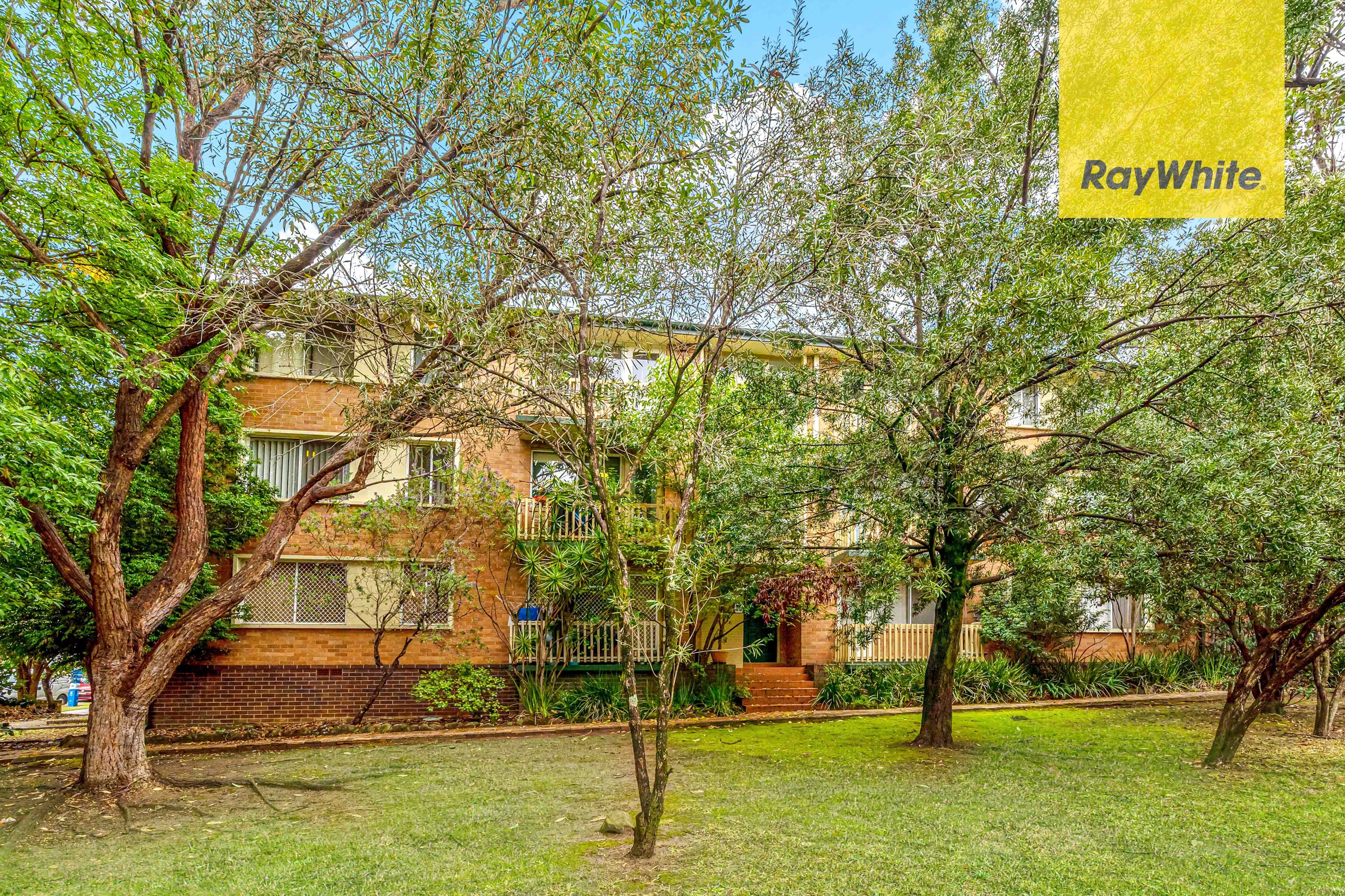 2-6 Marlene Crescent, Greenacre NSW 2190, Greenacre - Image 1