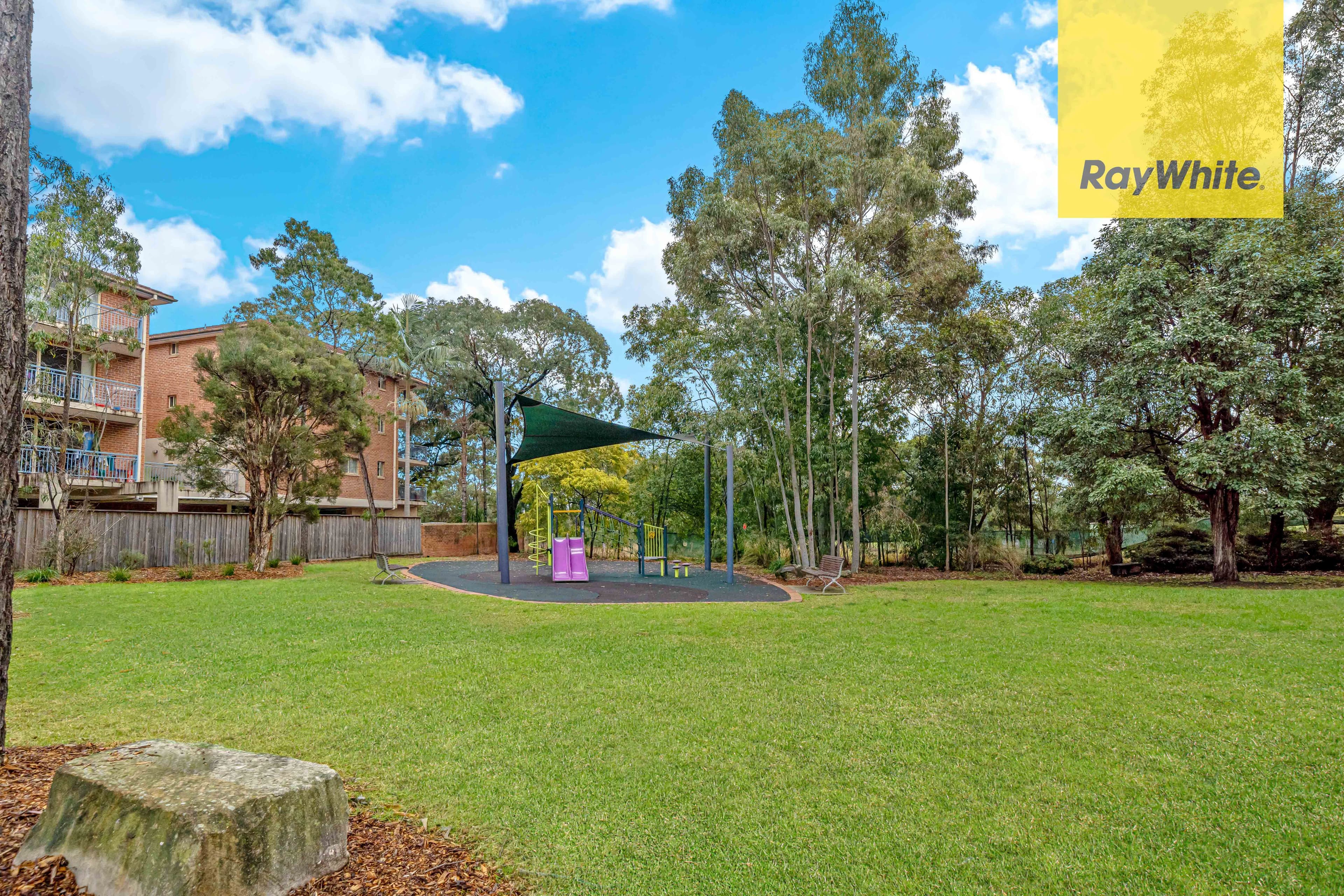 2-6 Marlene Crescent, Greenacre NSW 2190, Greenacre - Thumbnail 2