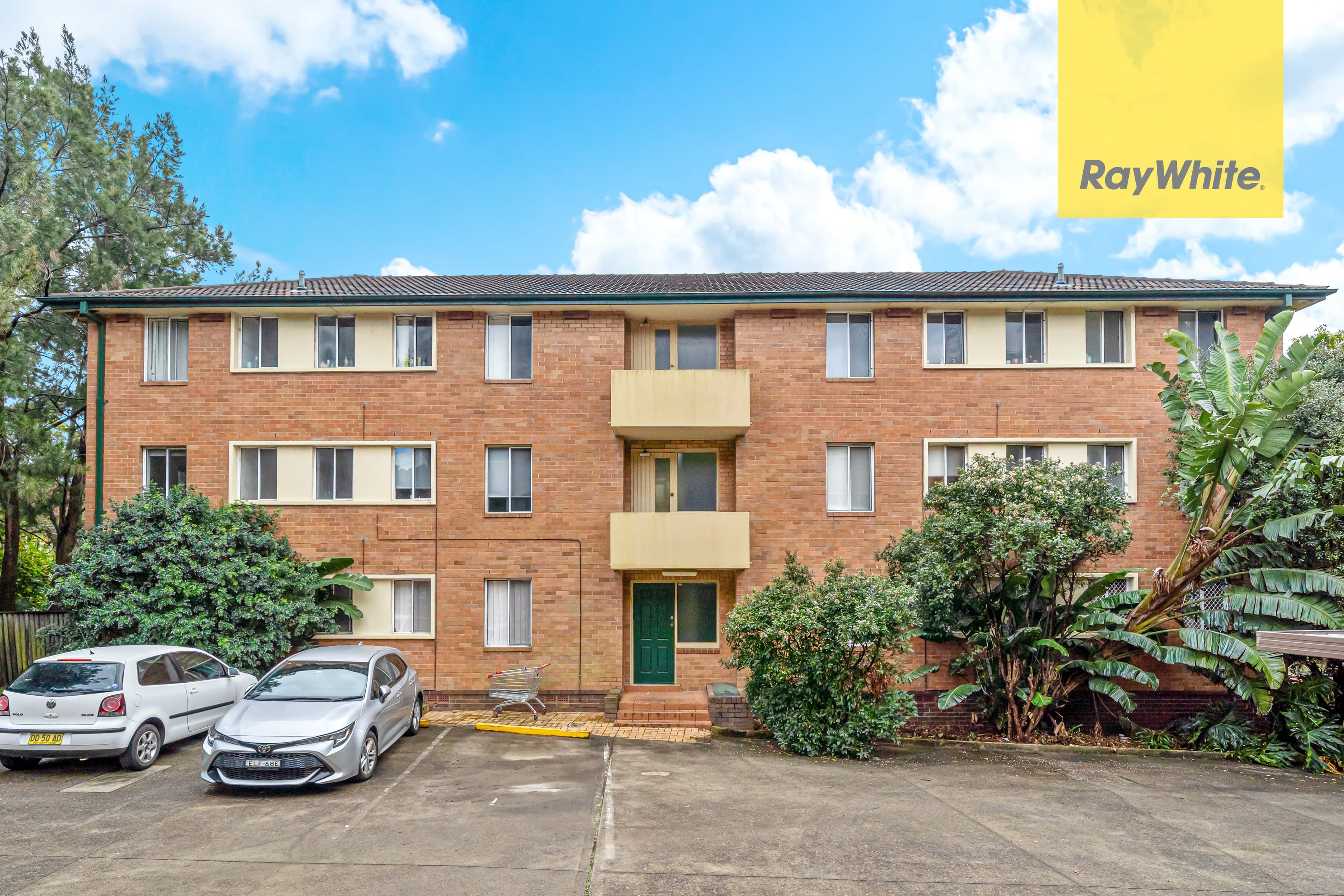 2-6 Marlene Crescent, Greenacre NSW 2190, Greenacre - Thumbnail 3