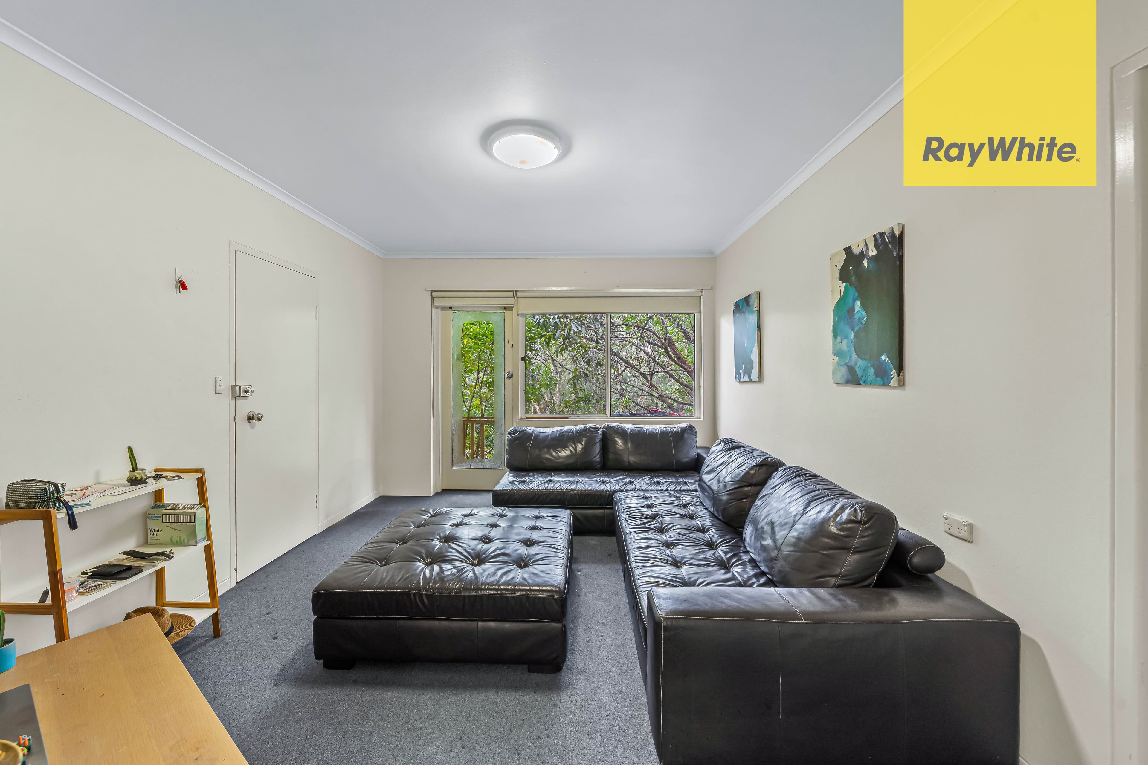 2-6 Marlene Crescent, Greenacre NSW 2190, Greenacre - Thumbnail 4