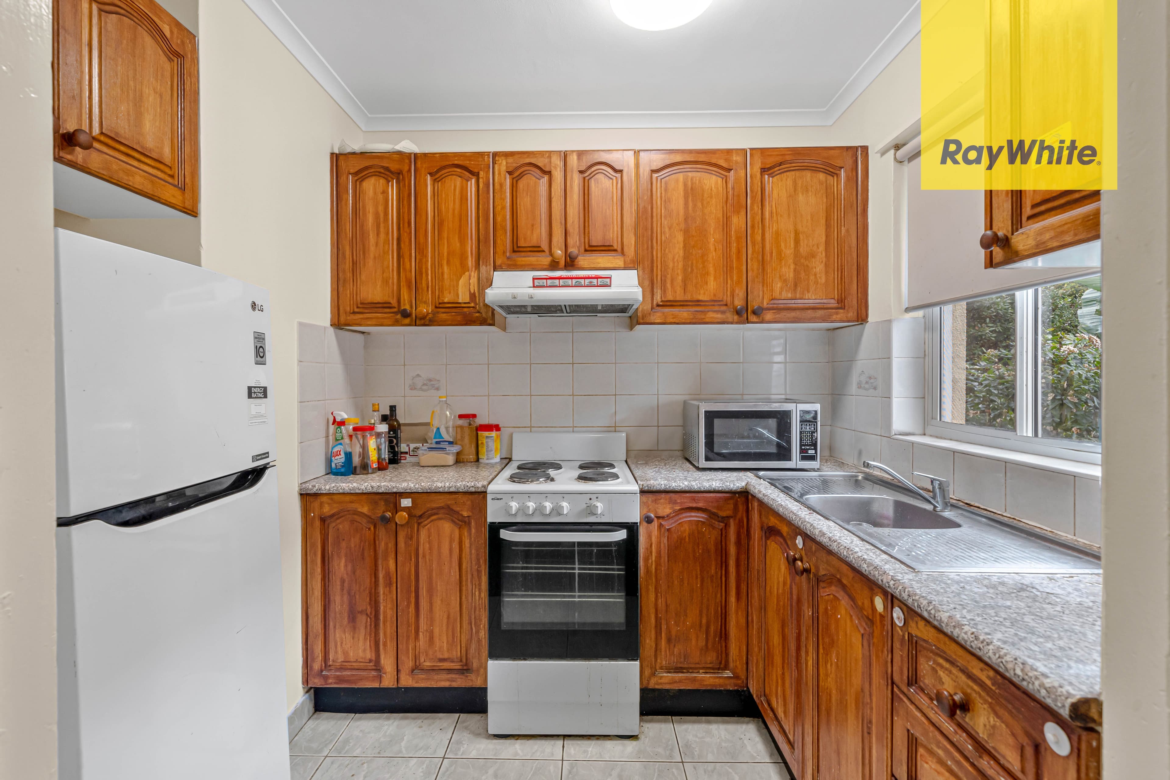 2-6 Marlene Crescent, Greenacre NSW 2190, Greenacre - Thumbnail 5