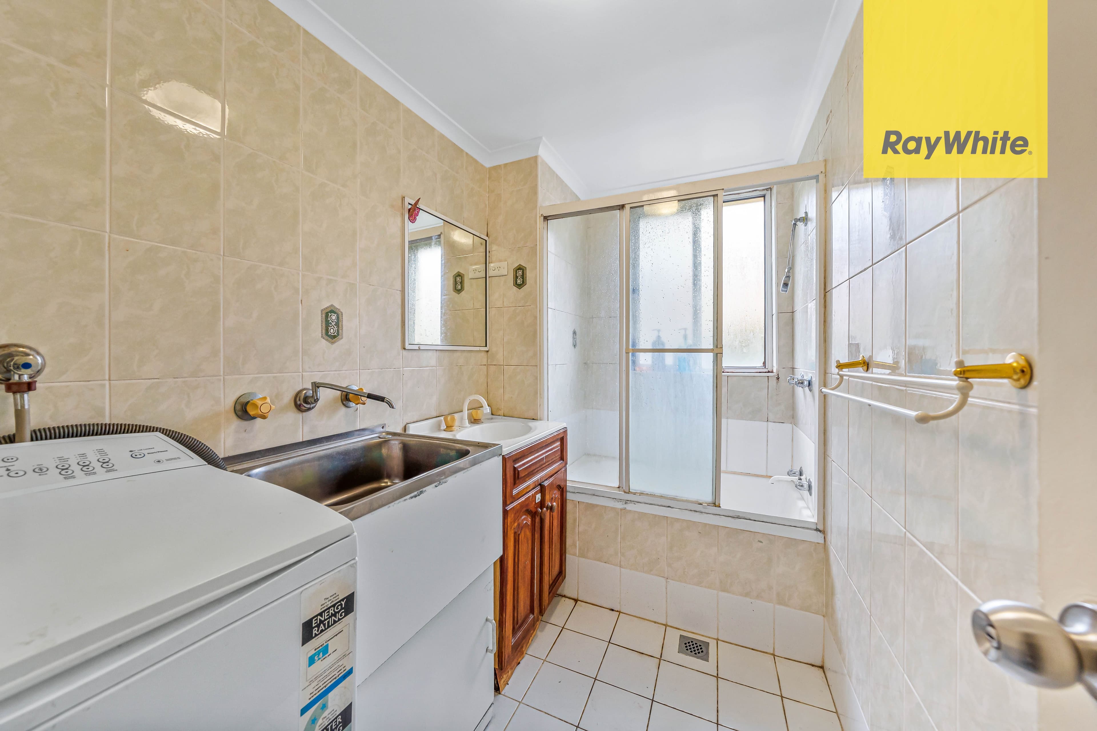 2-6 Marlene Crescent, Greenacre NSW 2190, Greenacre - Thumbnail 6