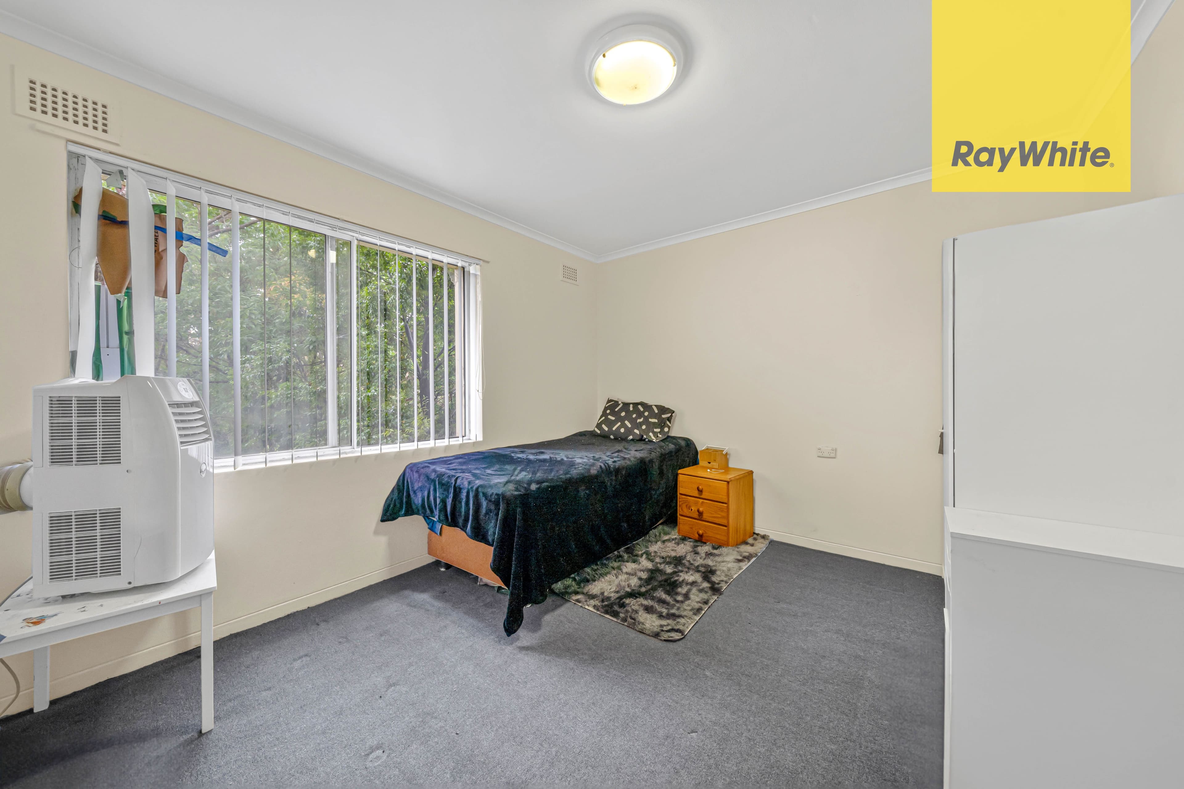2-6 Marlene Crescent, Greenacre NSW 2190, Greenacre - Thumbnail 7