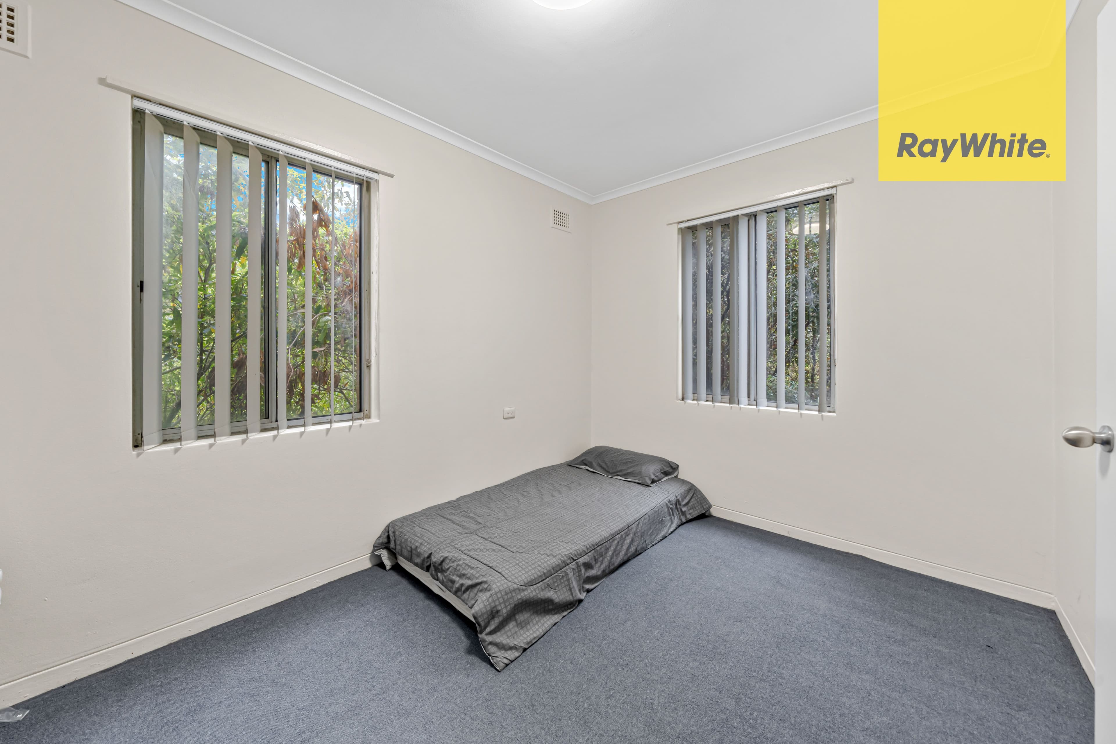 2-6 Marlene Crescent, Greenacre NSW 2190, Greenacre - Thumbnail 8