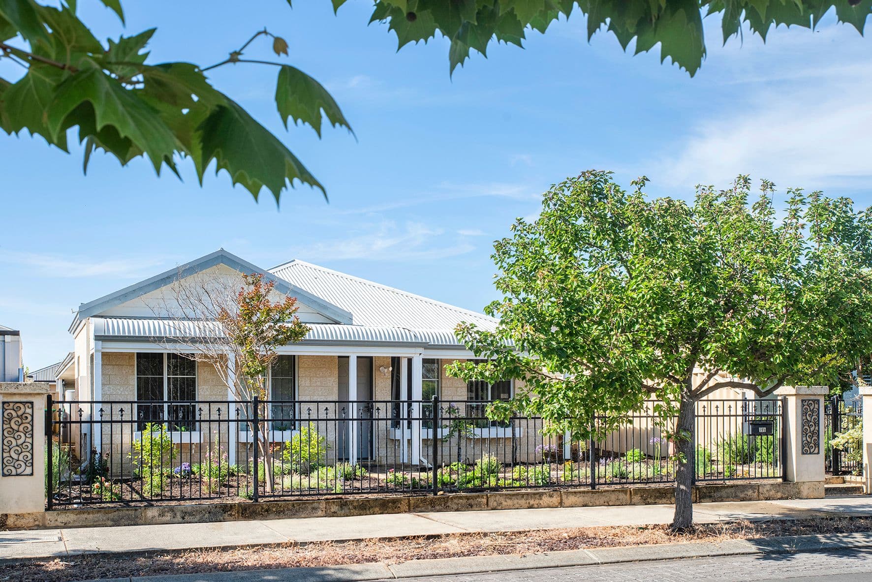 195 Aurelian Avenue, Yalyalup WA 6280, Yalyalup - Image 1