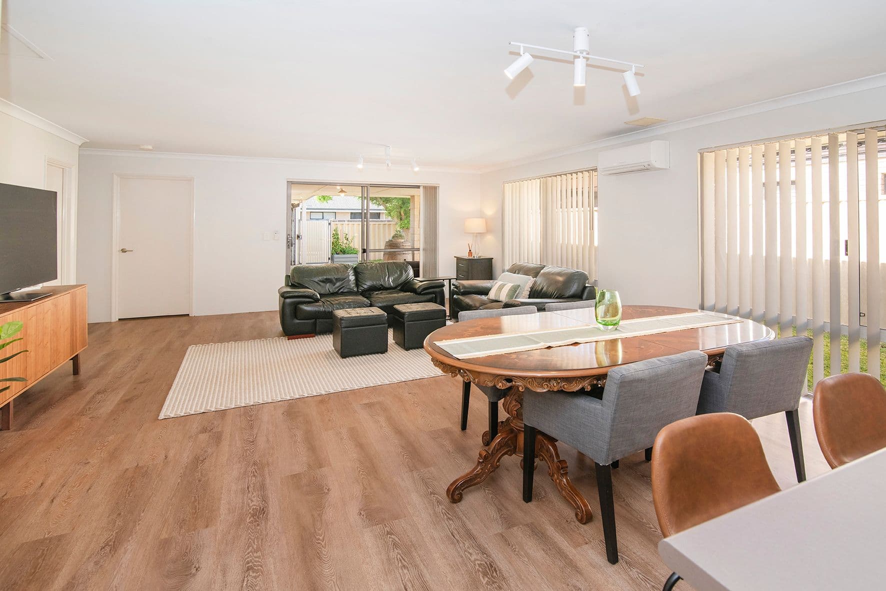 195 Aurelian Avenue, Yalyalup WA 6280, Yalyalup - Thumbnail 3