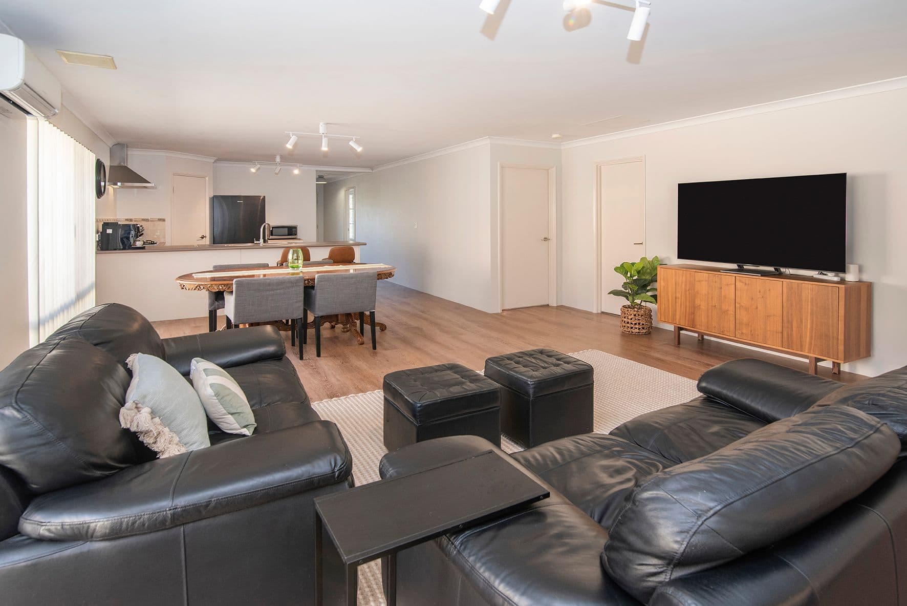195 Aurelian Avenue, Yalyalup WA 6280, Yalyalup - Thumbnail 4