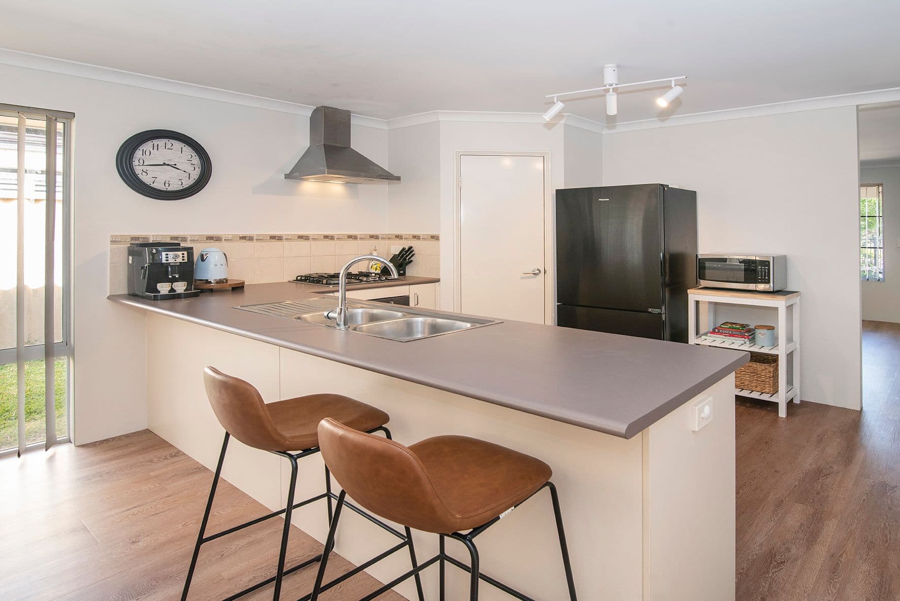 195 Aurelian Avenue, Yalyalup WA 6280, Yalyalup - Thumbnail 5