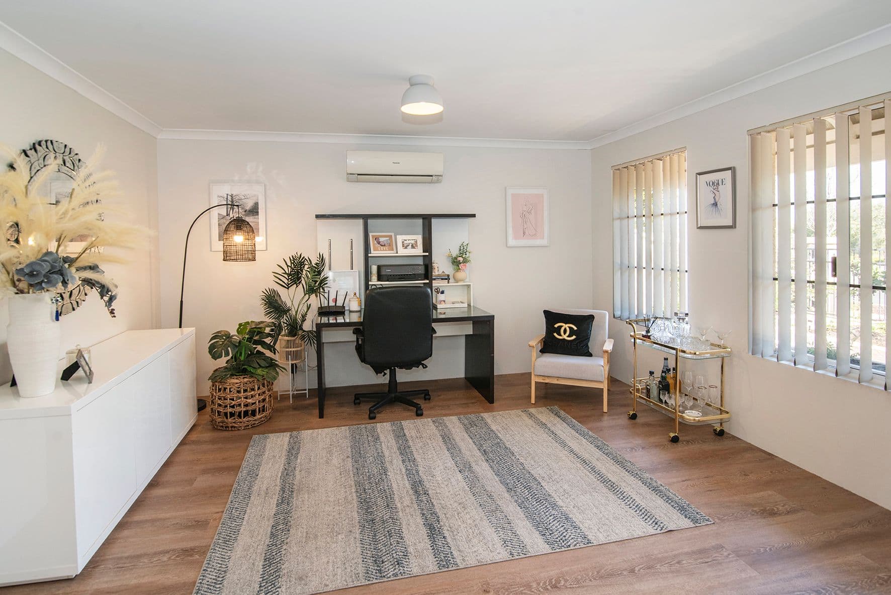 195 Aurelian Avenue, Yalyalup WA 6280, Yalyalup - Thumbnail 6