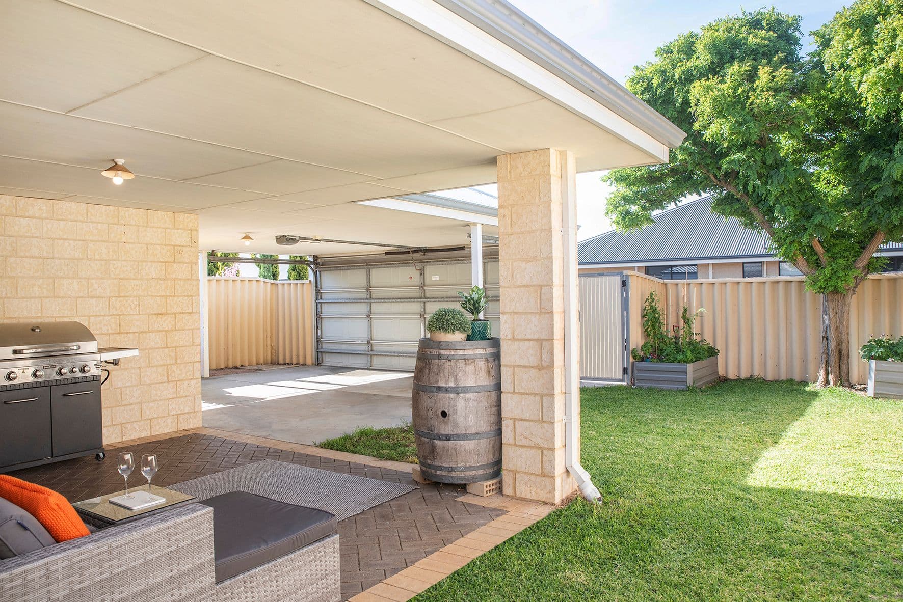 195 Aurelian Avenue, Yalyalup WA 6280, Yalyalup - Thumbnail 8
