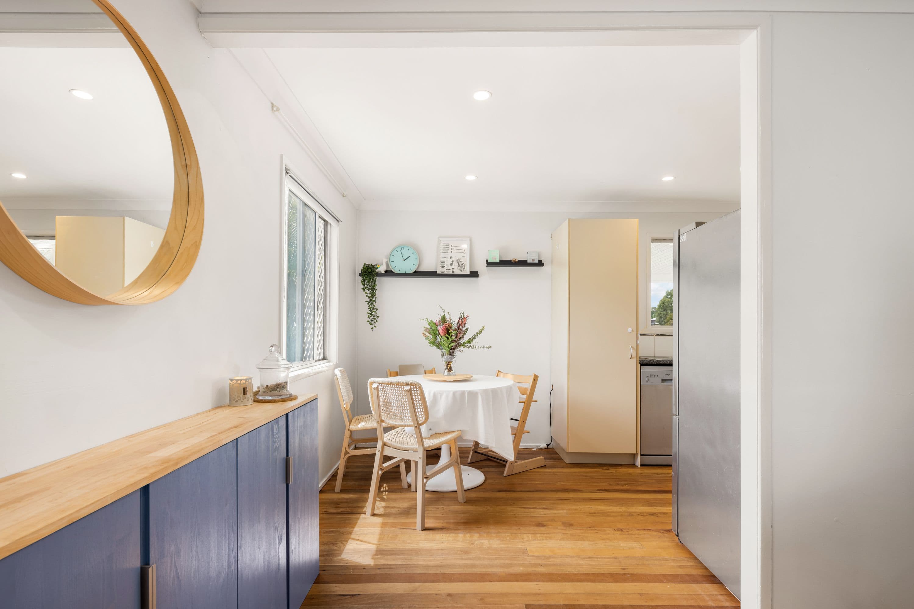41 Lyndhurst Road, Boondall QLD 4034, Boondall - Image 1
