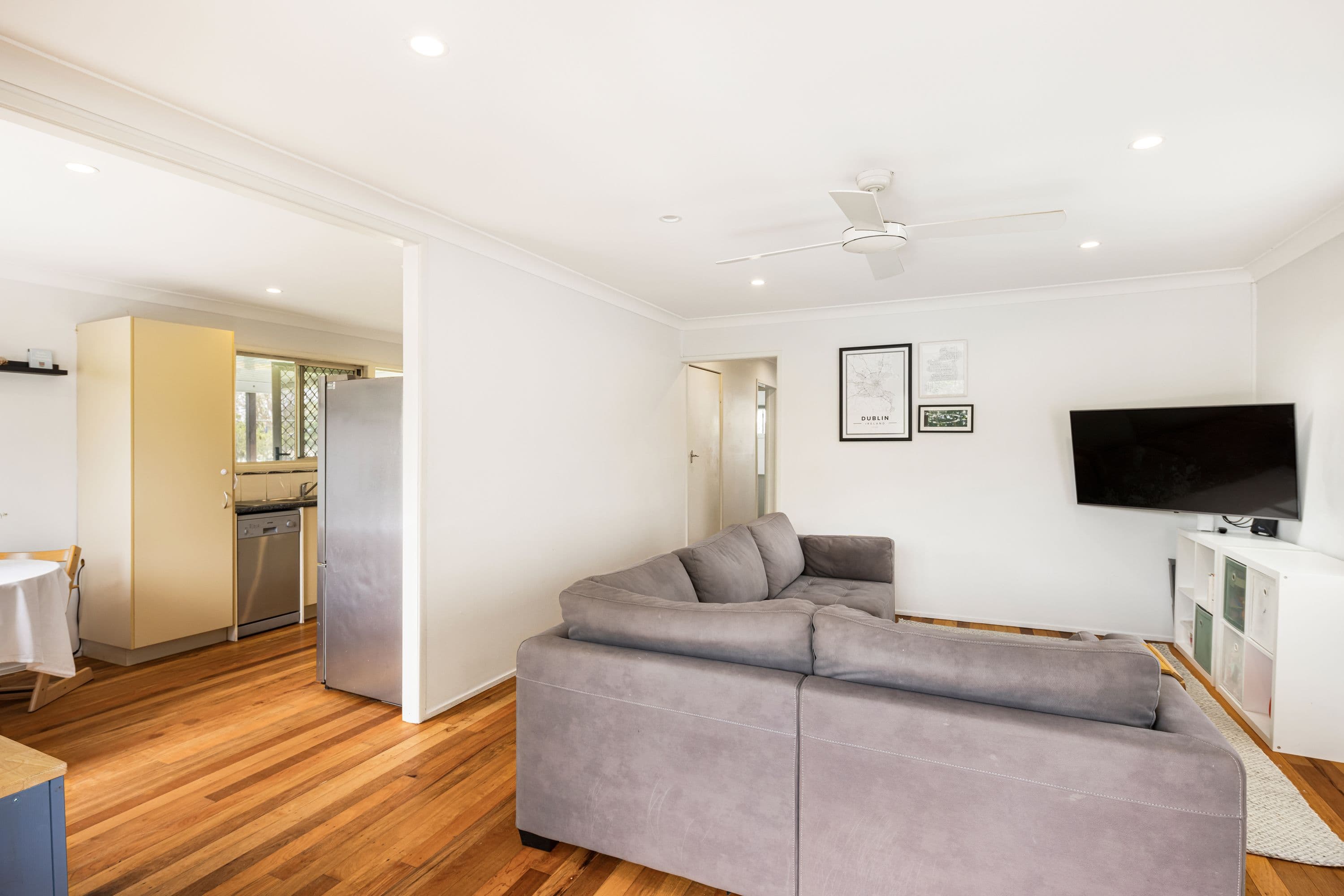 41 Lyndhurst Road, Boondall QLD 4034, Boondall - Thumbnail 2