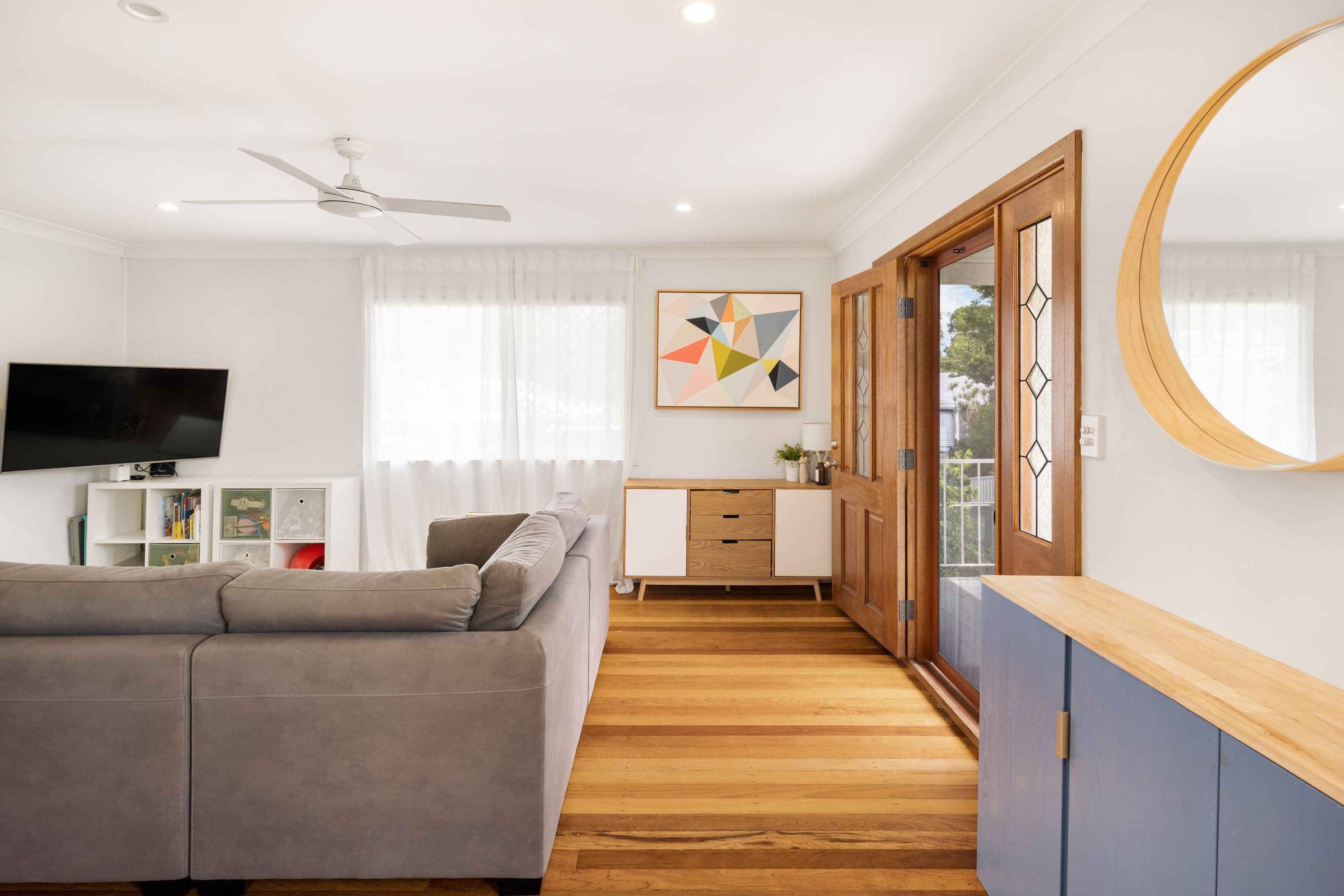 41 Lyndhurst Road, Boondall QLD 4034, Boondall - Thumbnail 3