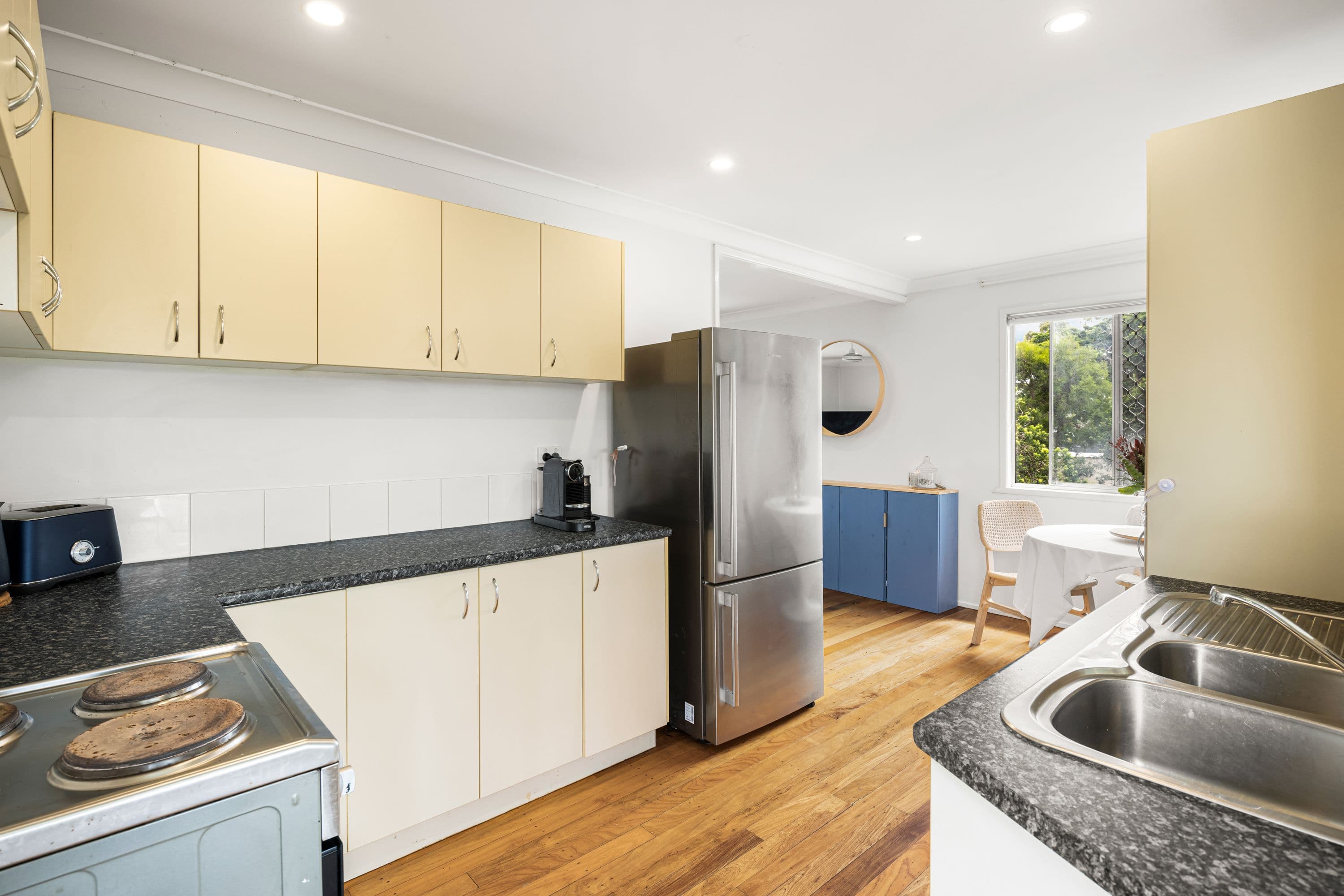 41 Lyndhurst Road, Boondall QLD 4034, Boondall - Thumbnail 4