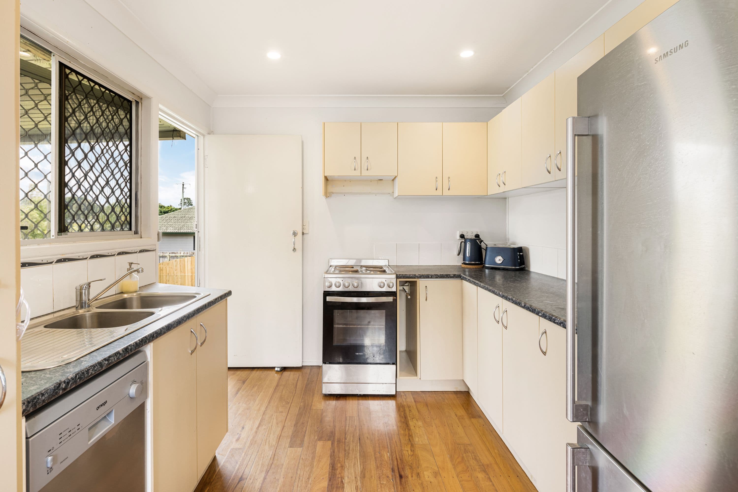 41 Lyndhurst Road, Boondall QLD 4034, Boondall - Thumbnail 5