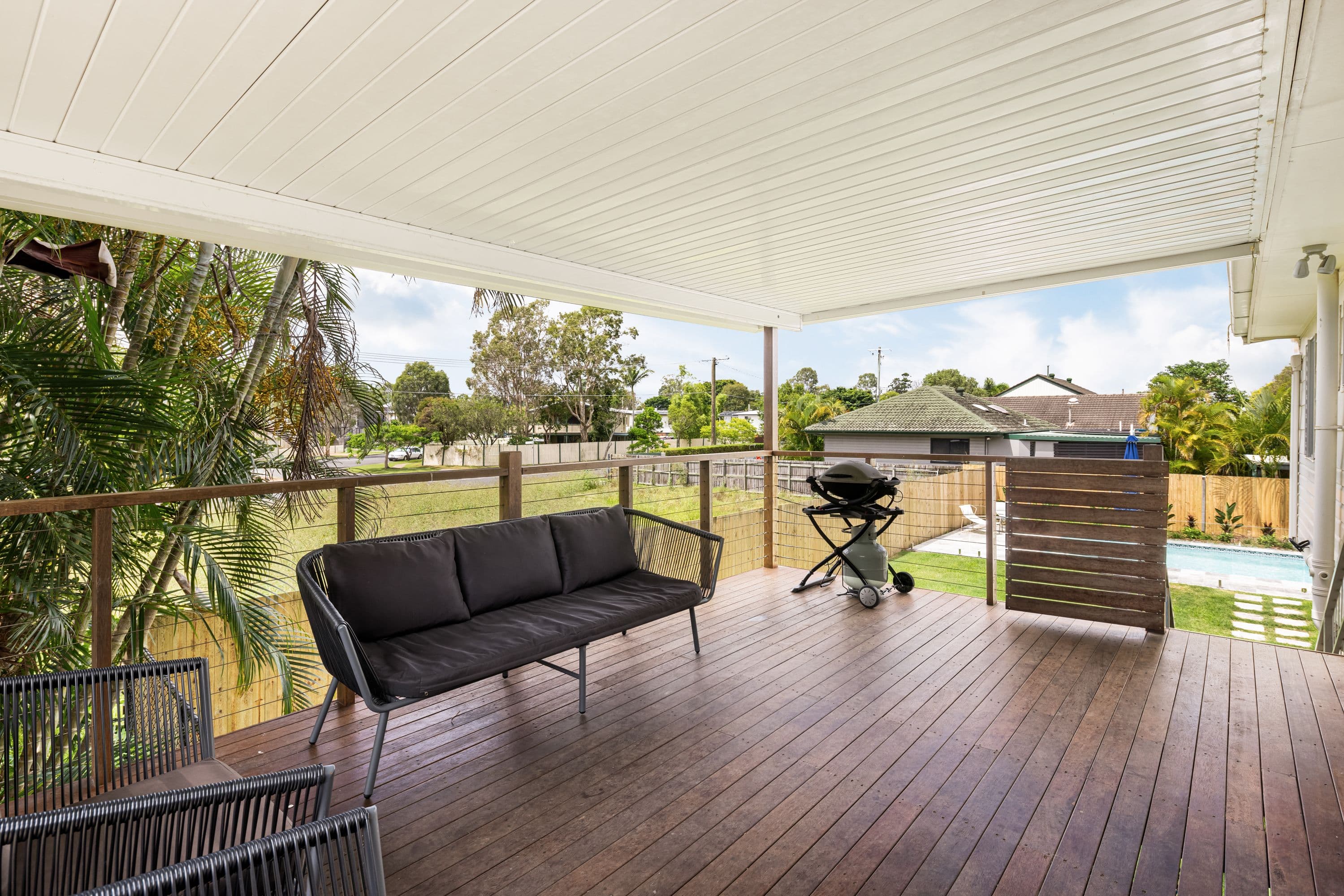 41 Lyndhurst Road, Boondall QLD 4034, Boondall - Thumbnail 6