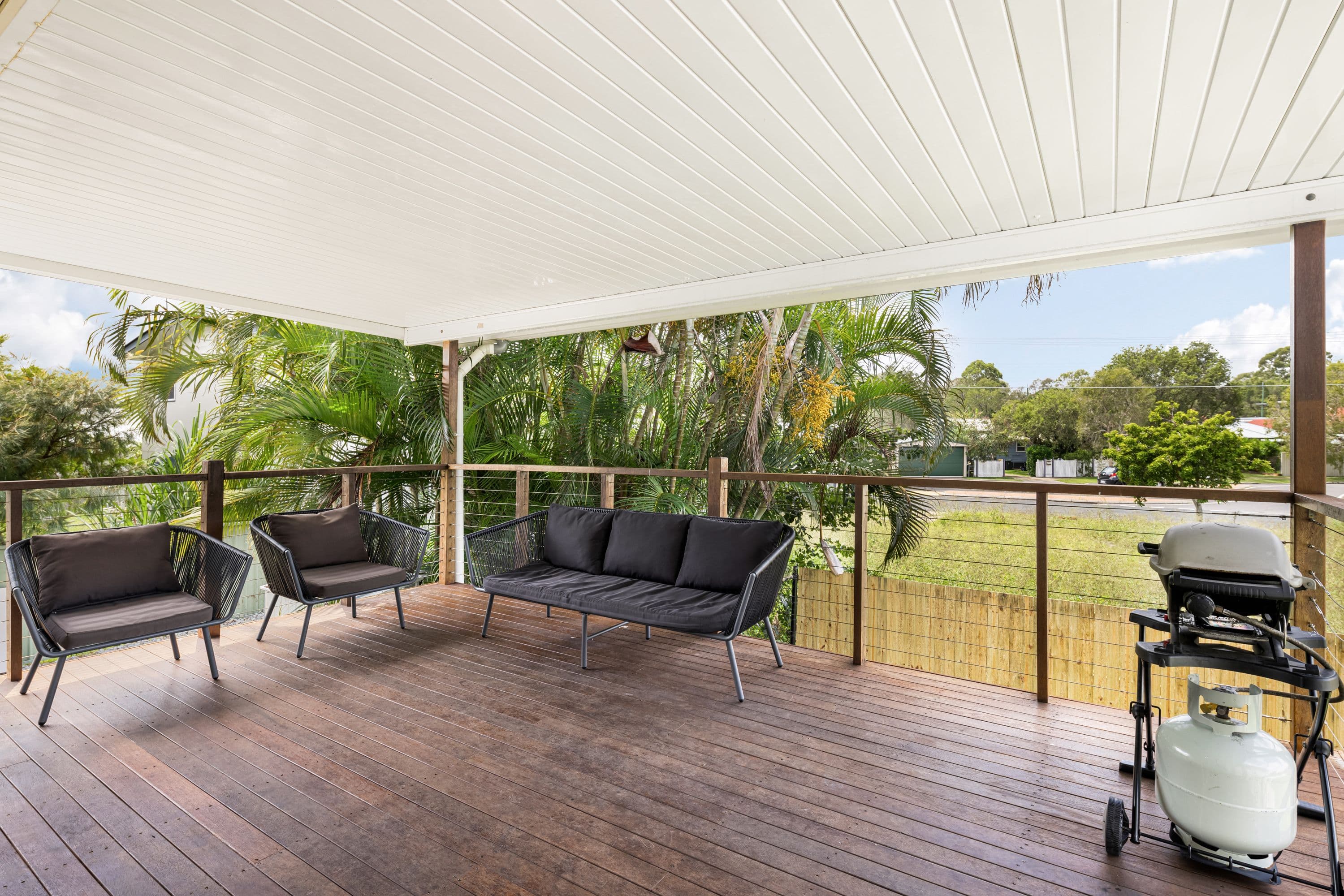 41 Lyndhurst Road, Boondall QLD 4034, Boondall - Thumbnail 7