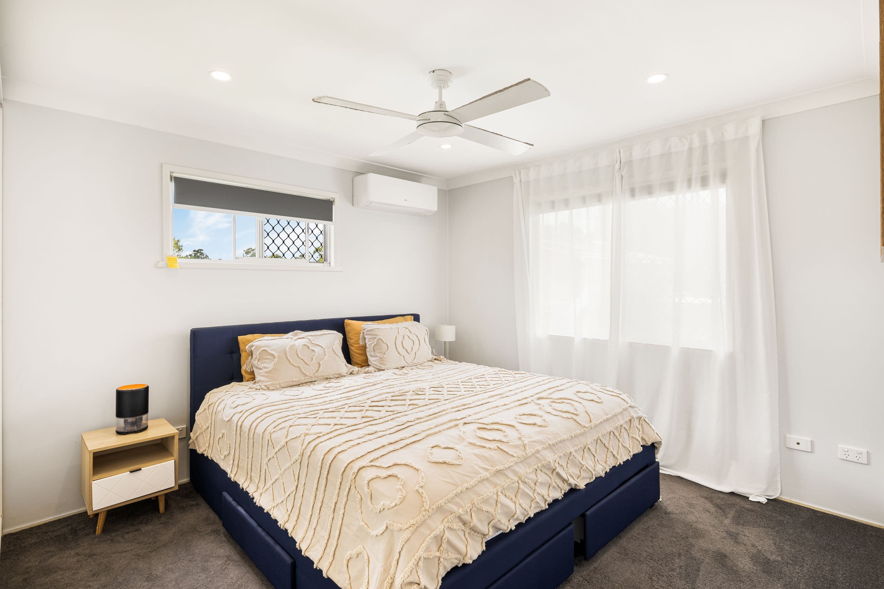 41 Lyndhurst Road, Boondall QLD 4034, Boondall - Thumbnail 8