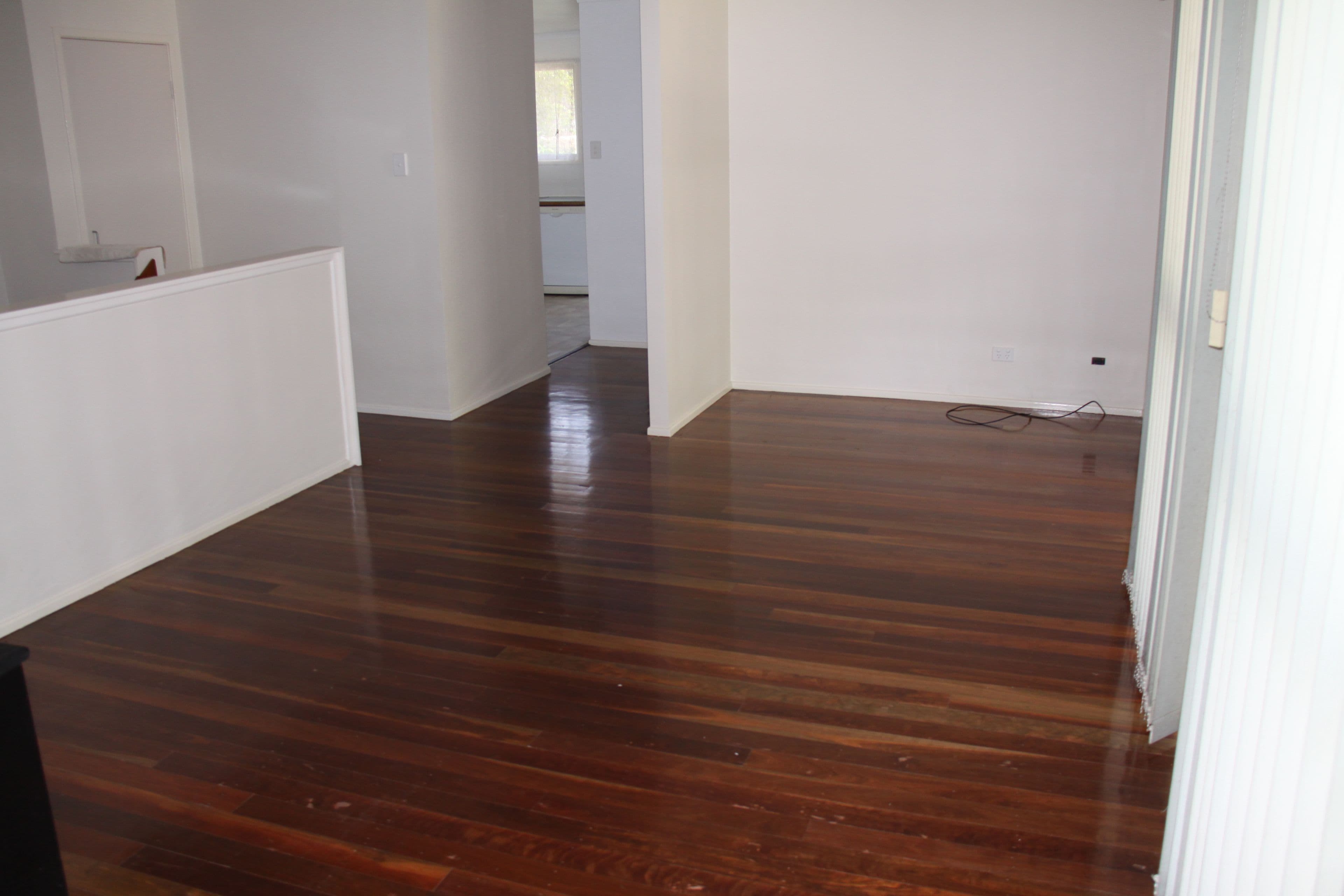 24 Alkina Avenue, Boyne Island QLD 4680, Boyne Island - Thumbnail 3