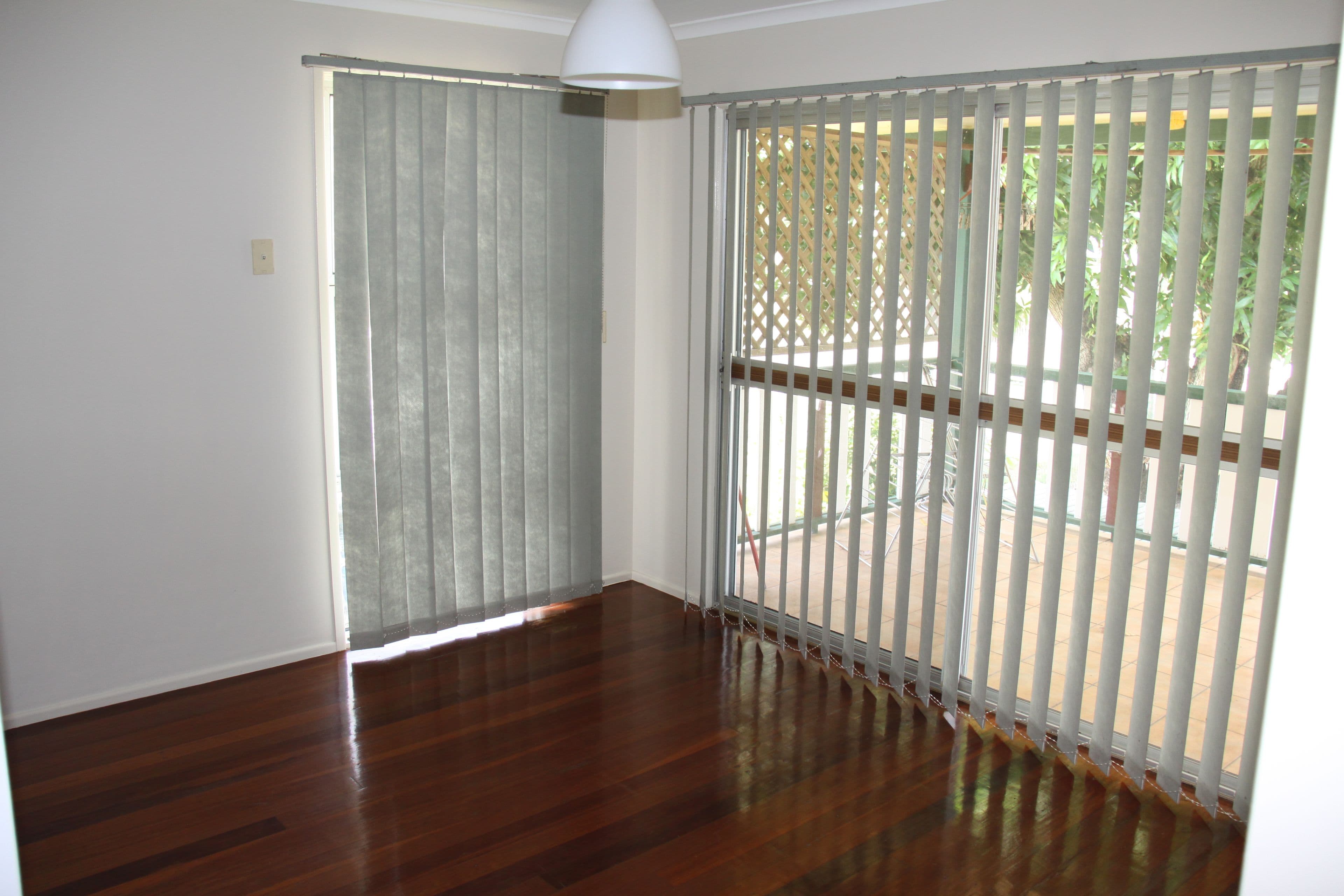 24 Alkina Avenue, Boyne Island QLD 4680, Boyne Island - Thumbnail 4