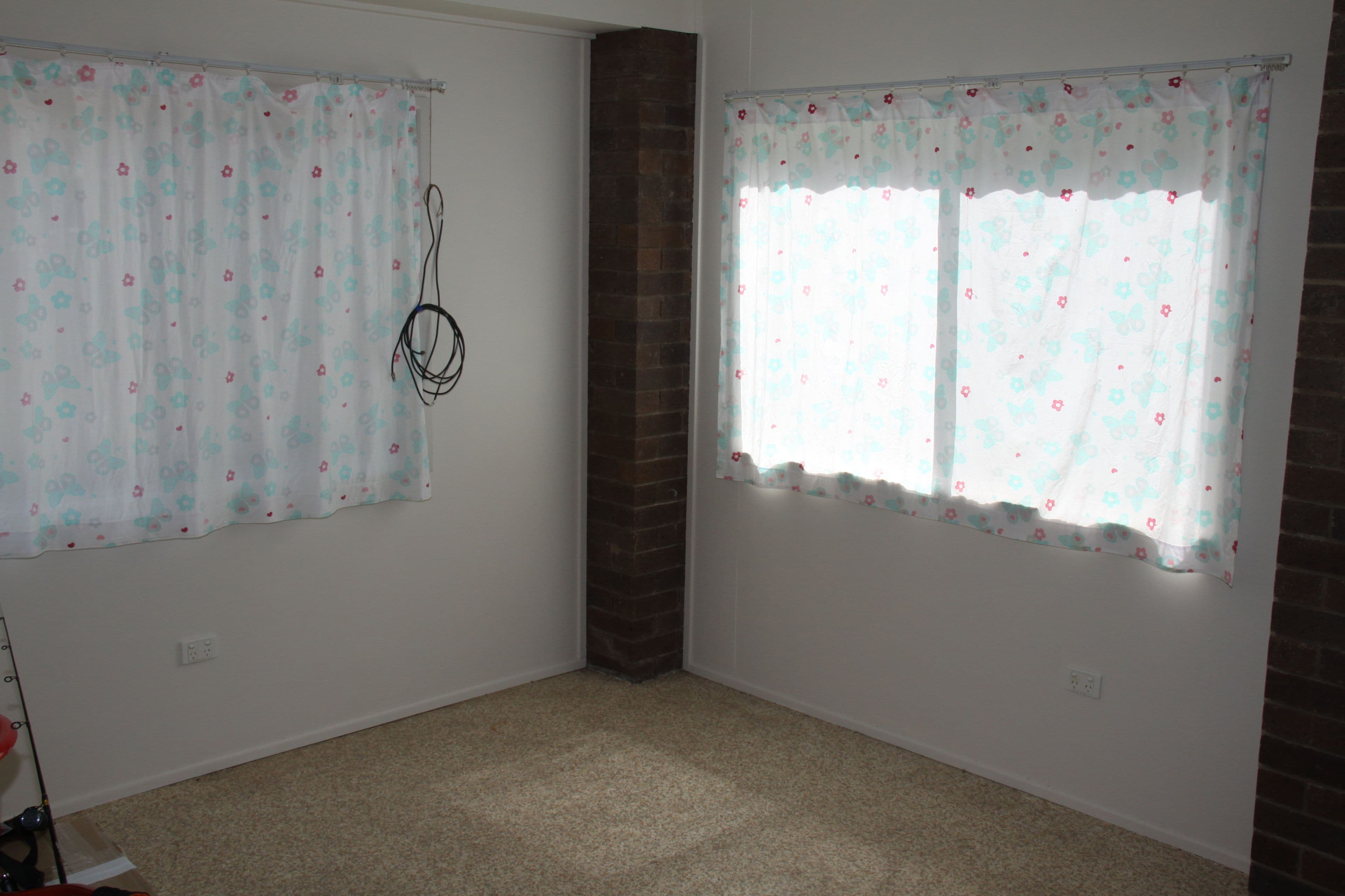24 Alkina Avenue, Boyne Island QLD 4680, Boyne Island - Thumbnail 6