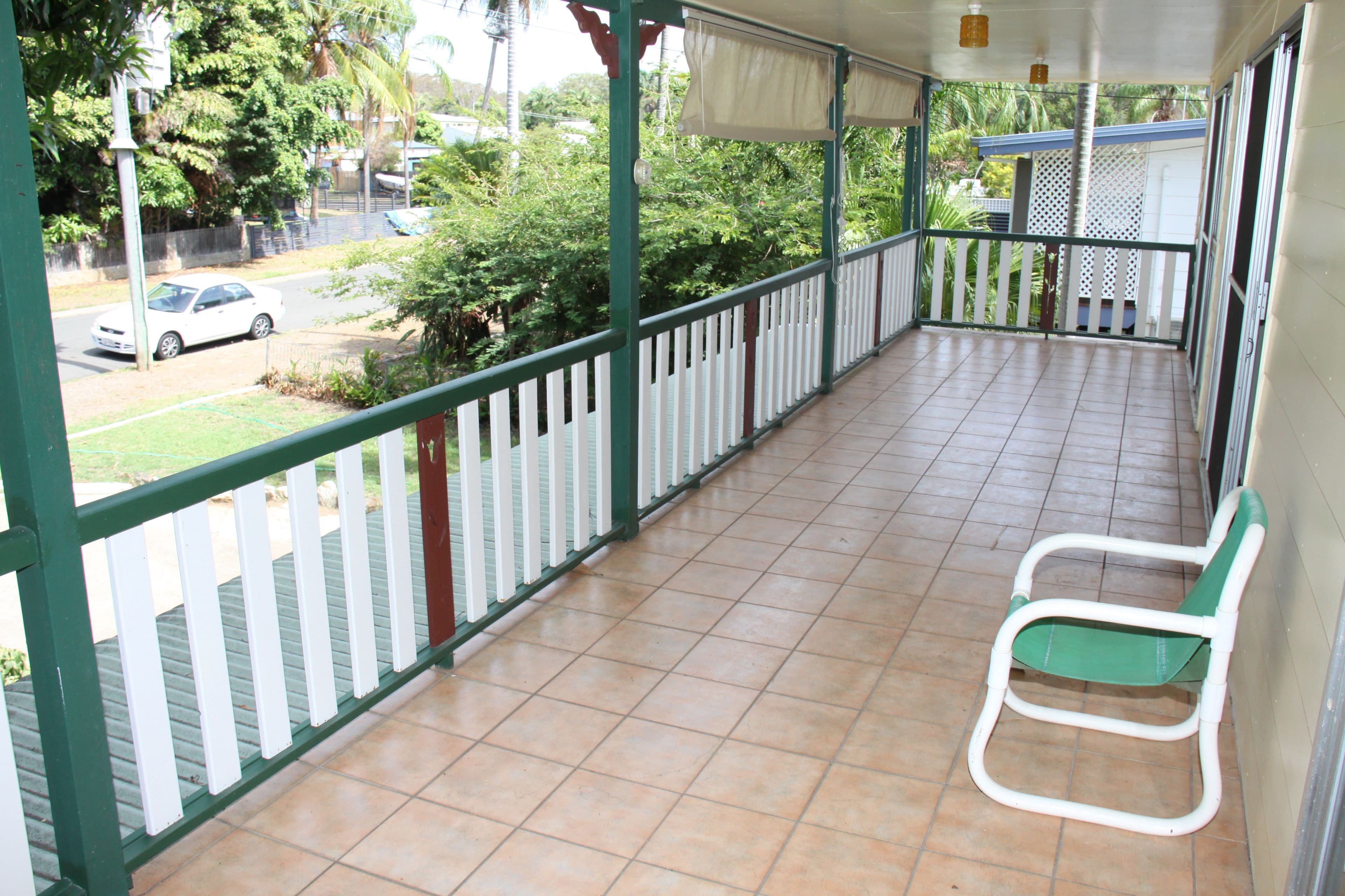 24 Alkina Avenue, Boyne Island QLD 4680, Boyne Island - Thumbnail 7