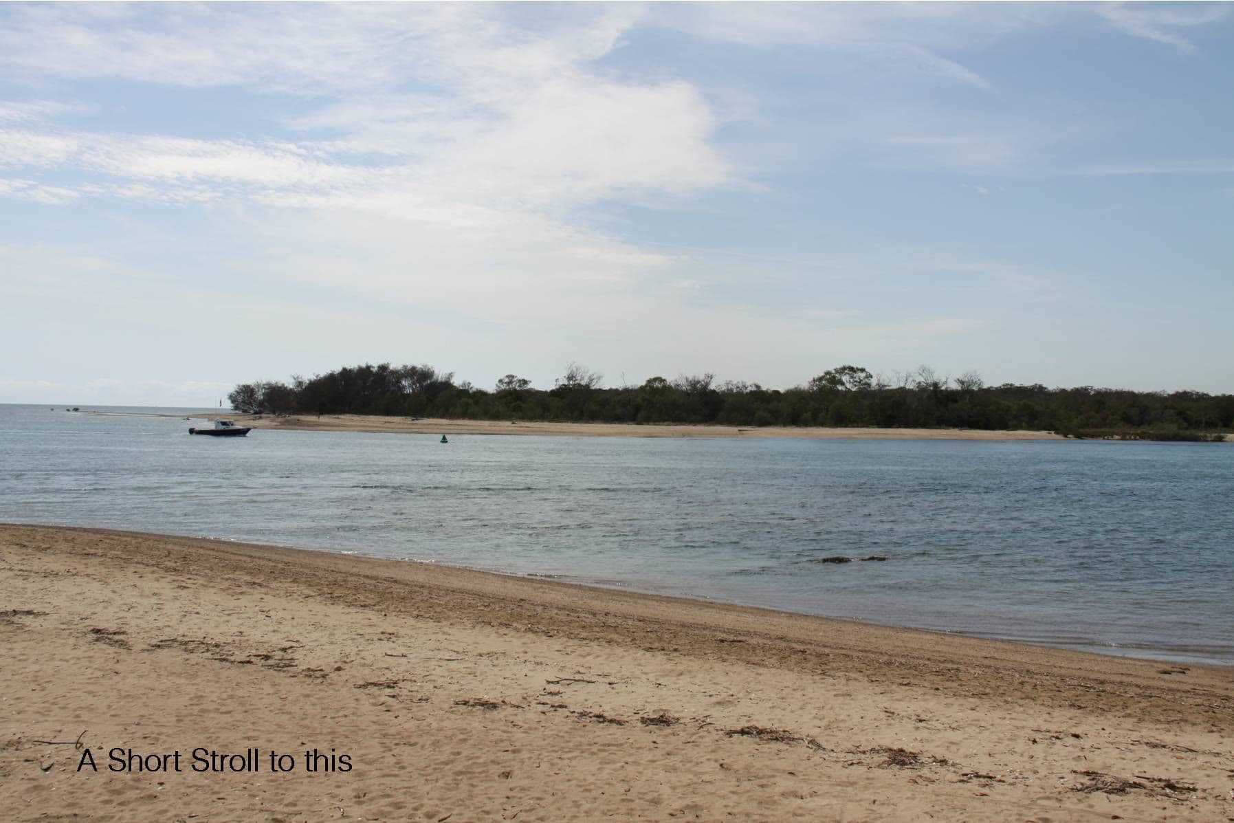 24 Alkina Avenue, Boyne Island QLD 4680, Boyne Island - Thumbnail 8