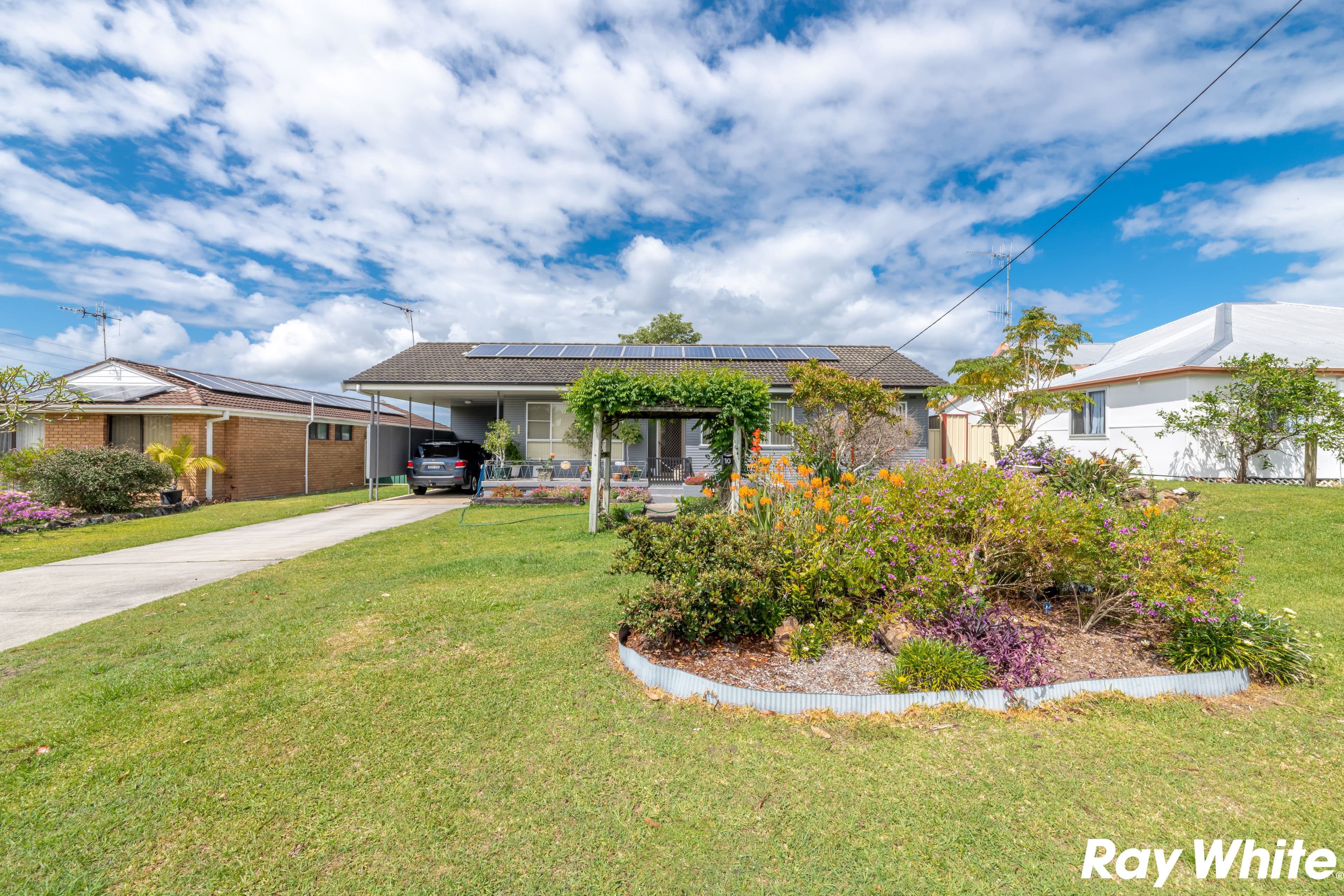 10 South Street, Tuncurry NSW 2428, Tuncurry - Image 1