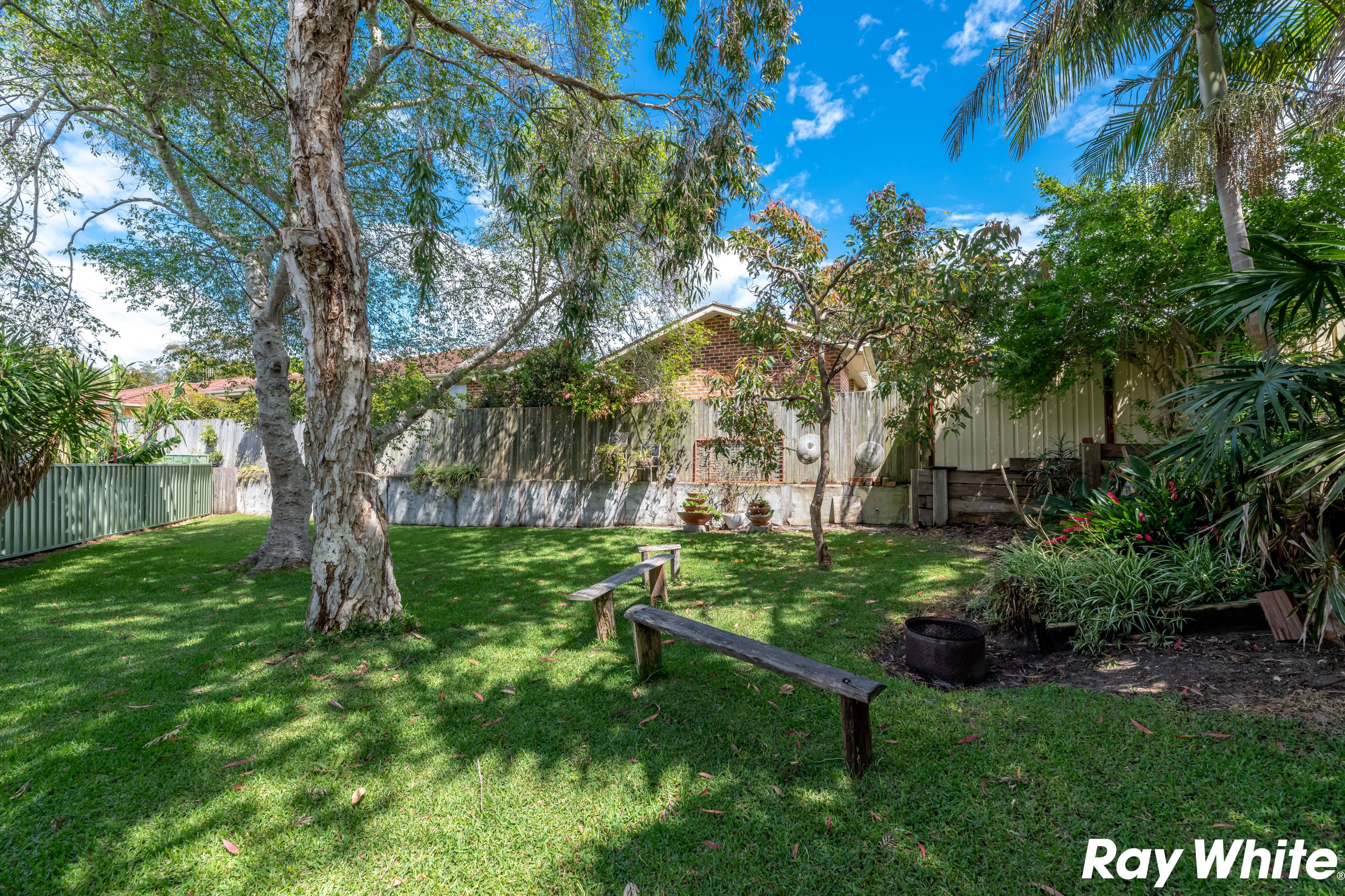 10 South Street, Tuncurry NSW 2428, Tuncurry - Thumbnail 3
