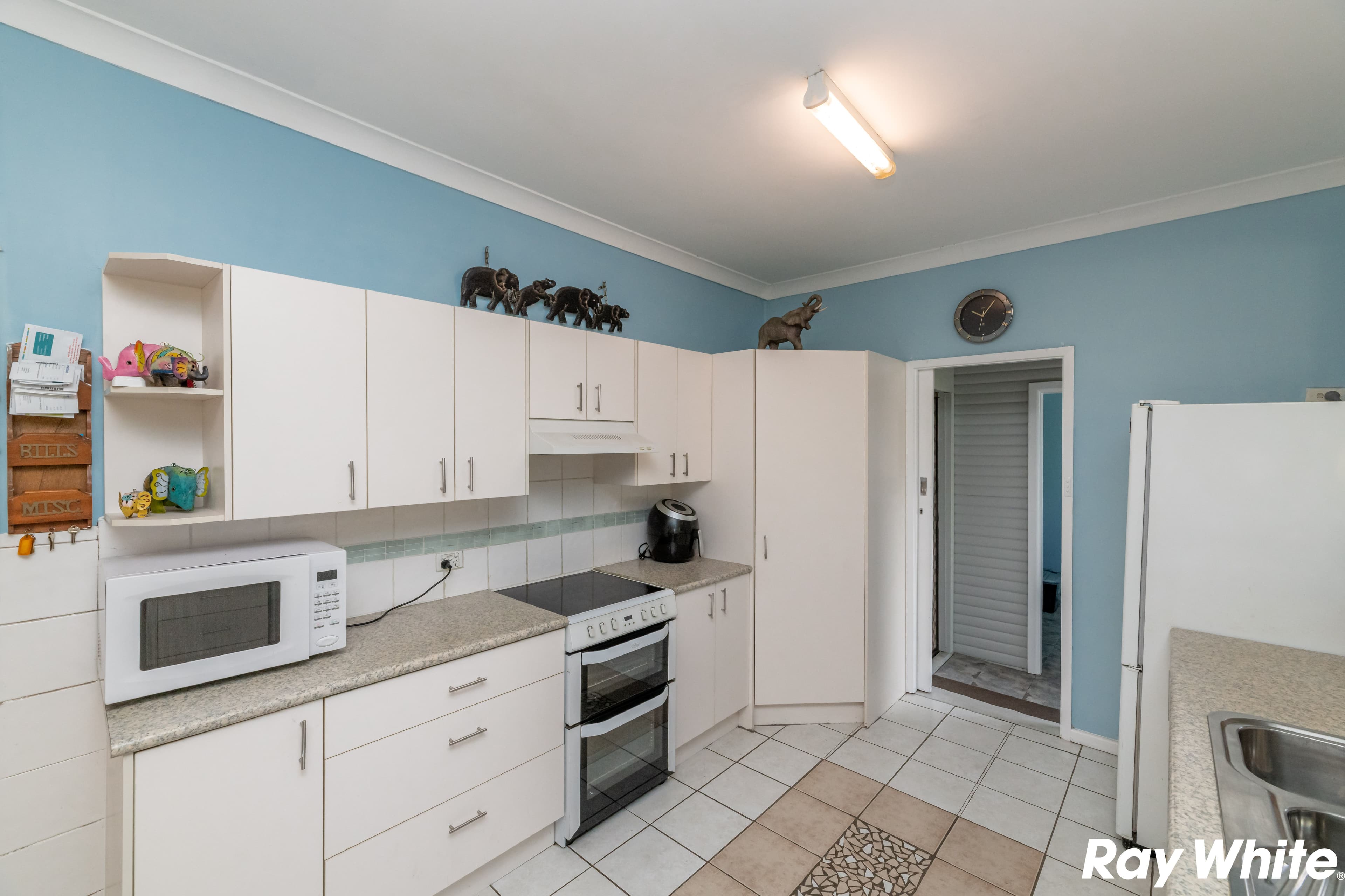 10 South Street, Tuncurry NSW 2428, Tuncurry - Thumbnail 4