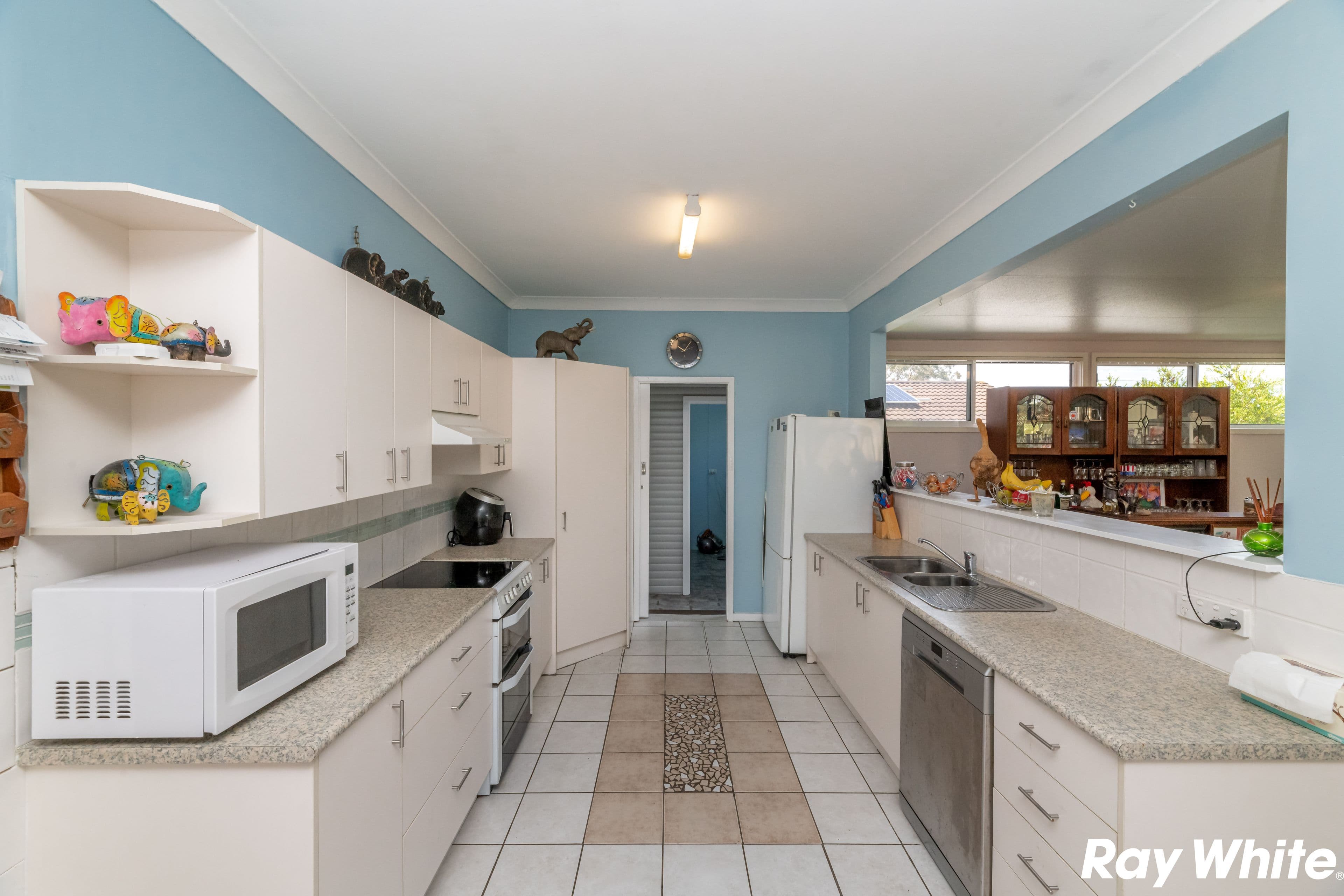 10 South Street, Tuncurry NSW 2428, Tuncurry - Thumbnail 5